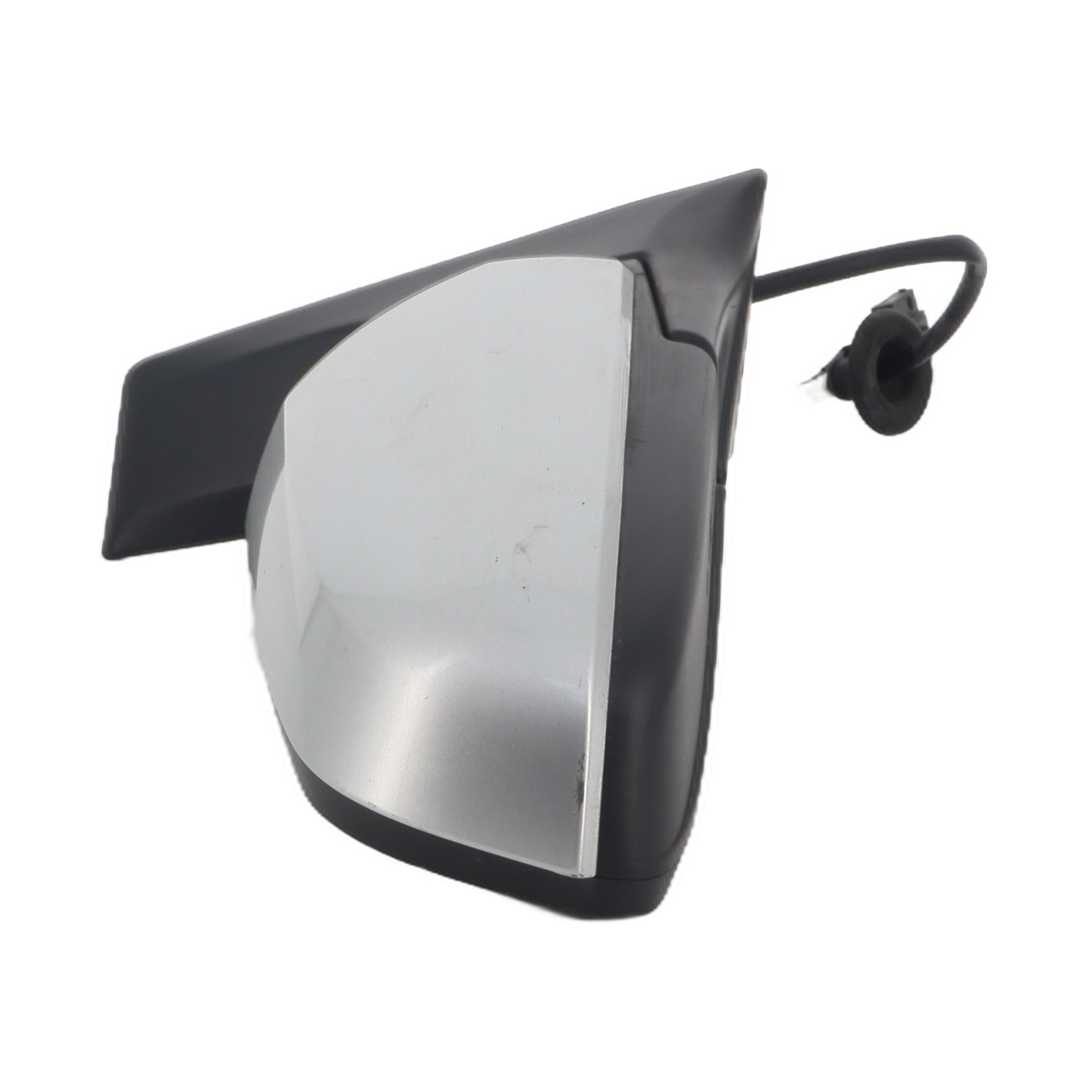 Retroviseur droit pour OPEL ZAFIRA B PHASE 1 Retroviseur droit pour OPEL ZAFIRA B PHASE 1
