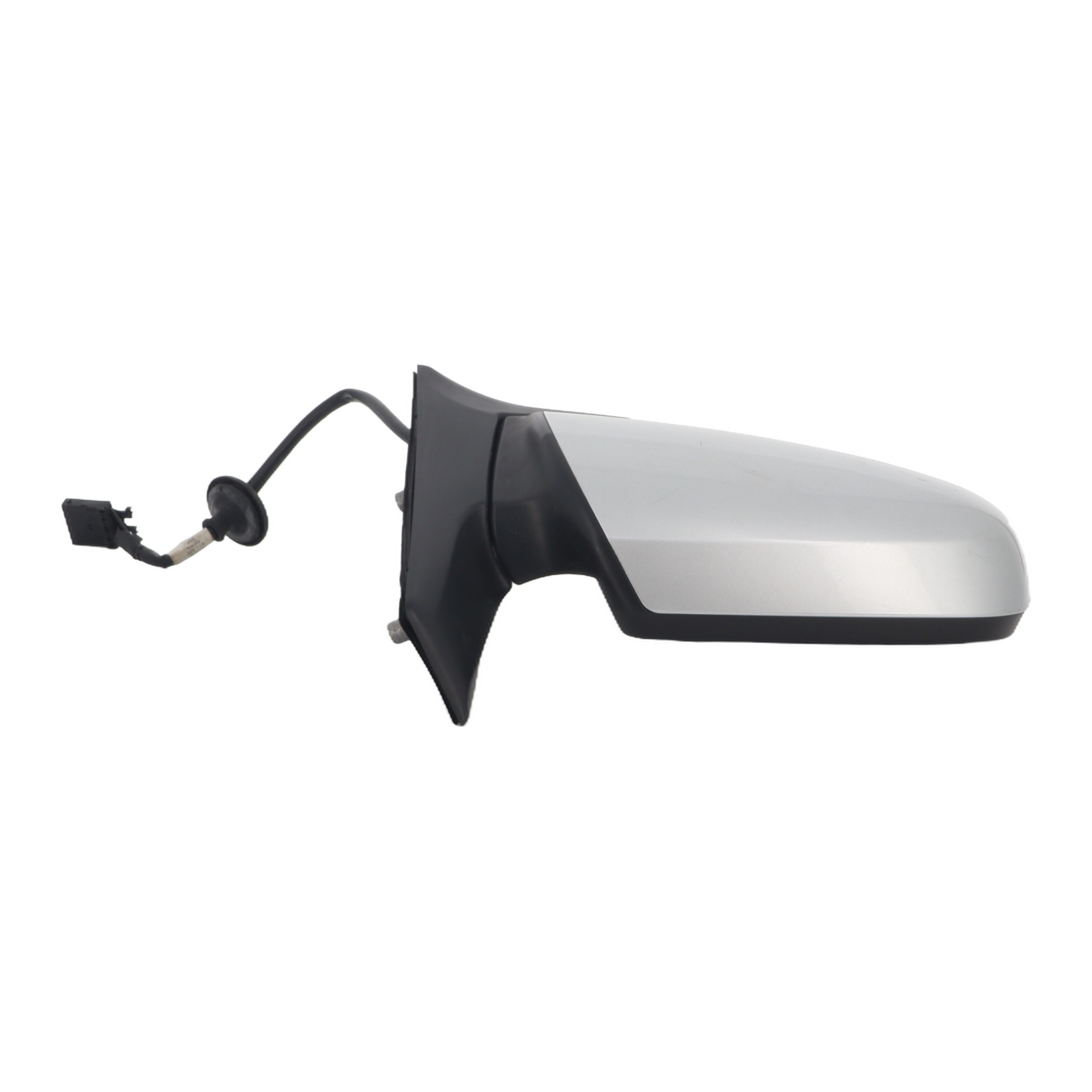 Retroviseur droit pour OPEL ZAFIRA B PHASE 1 Retroviseur droit pour OPEL ZAFIRA B PHASE 1