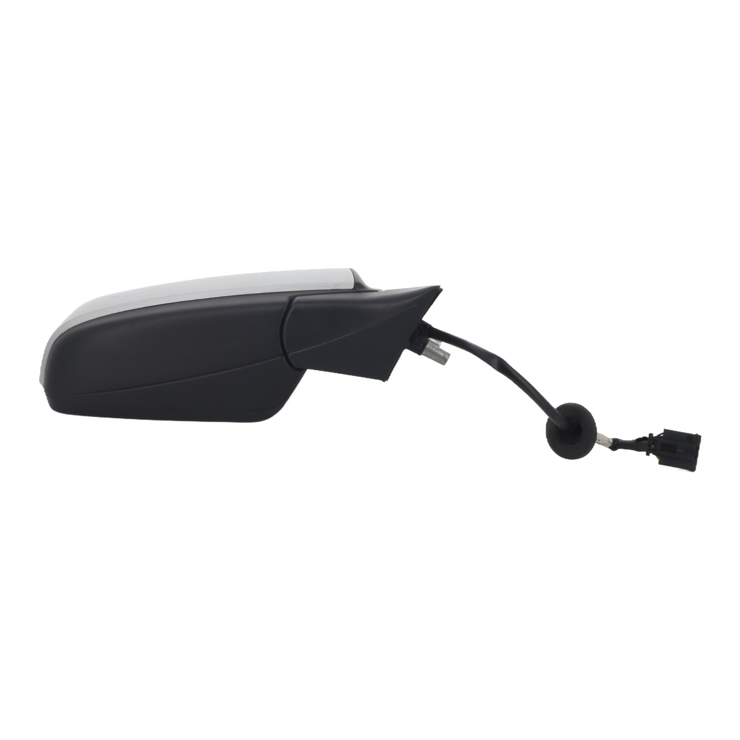 Retroviseur droit pour OPEL ZAFIRA B PHASE 1 Retroviseur droit pour OPEL ZAFIRA B PHASE 1