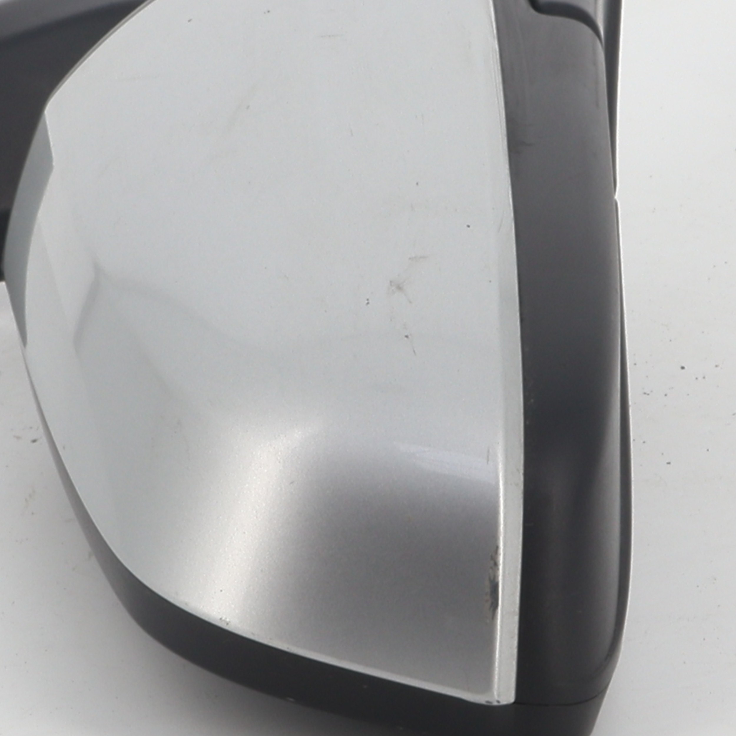 Retroviseur droit pour OPEL ZAFIRA B PHASE 1 Retroviseur droit pour OPEL ZAFIRA B PHASE 1