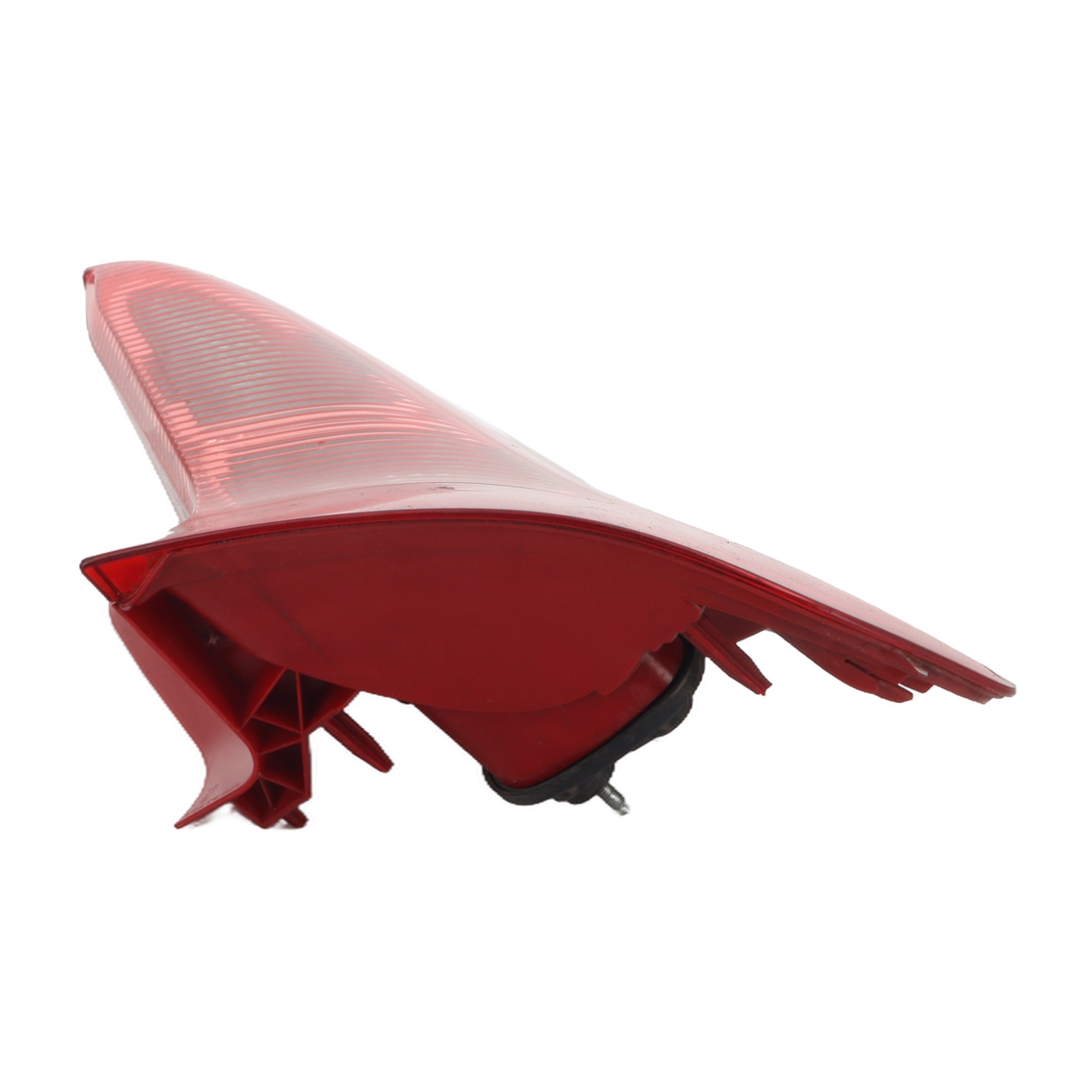 Feu arriere principal droit (feux) pour CITROEN C4 1 PHASE 1 COUPE Feu arriere principal droit (feux) pour CITROEN C4 1 PHASE 1 COUPE