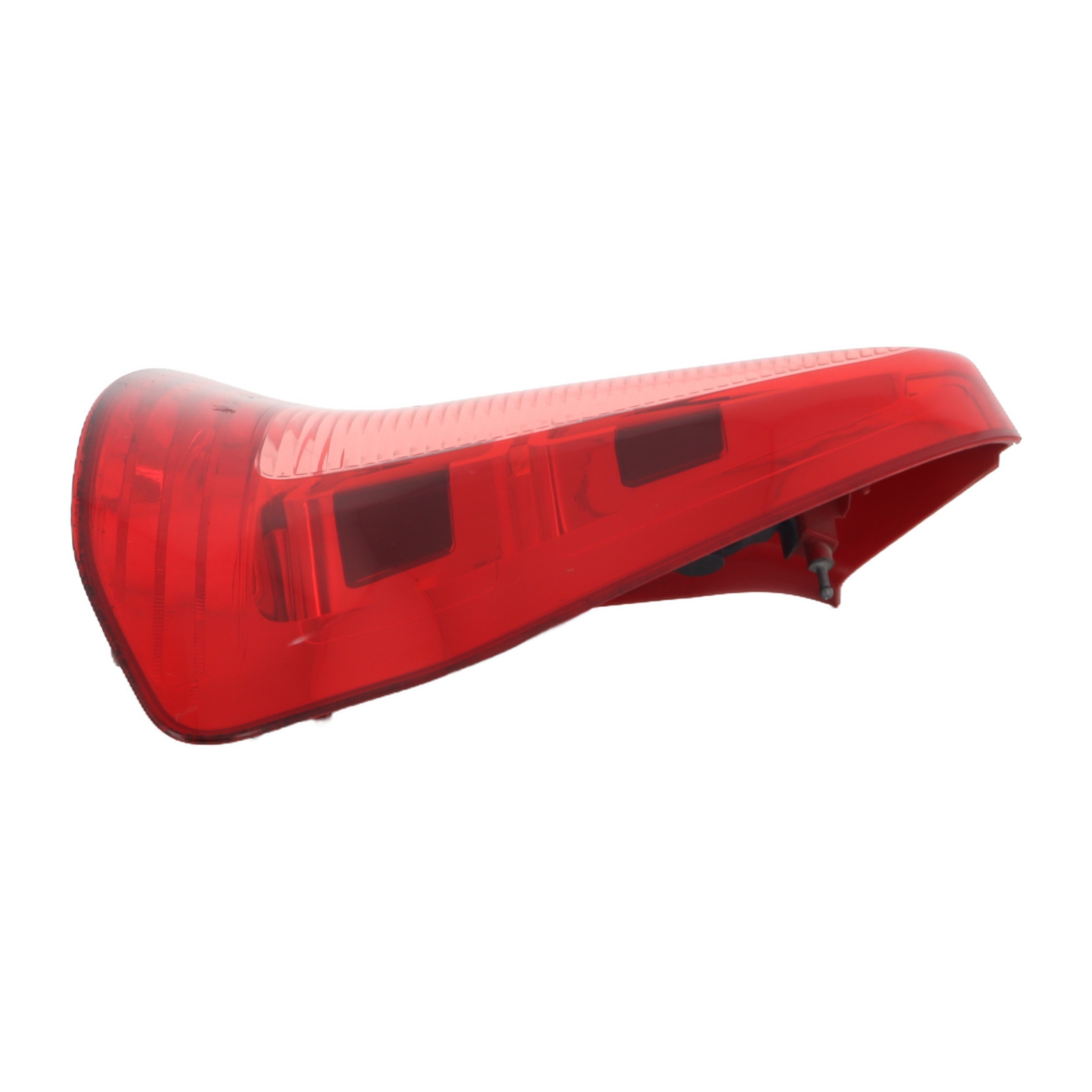 Feu arriere principal droit (feux) pour CITROEN C4 1 PHASE 1 COUPE Feu arriere principal droit (feux) pour CITROEN C4 1 PHASE 1 COUPE