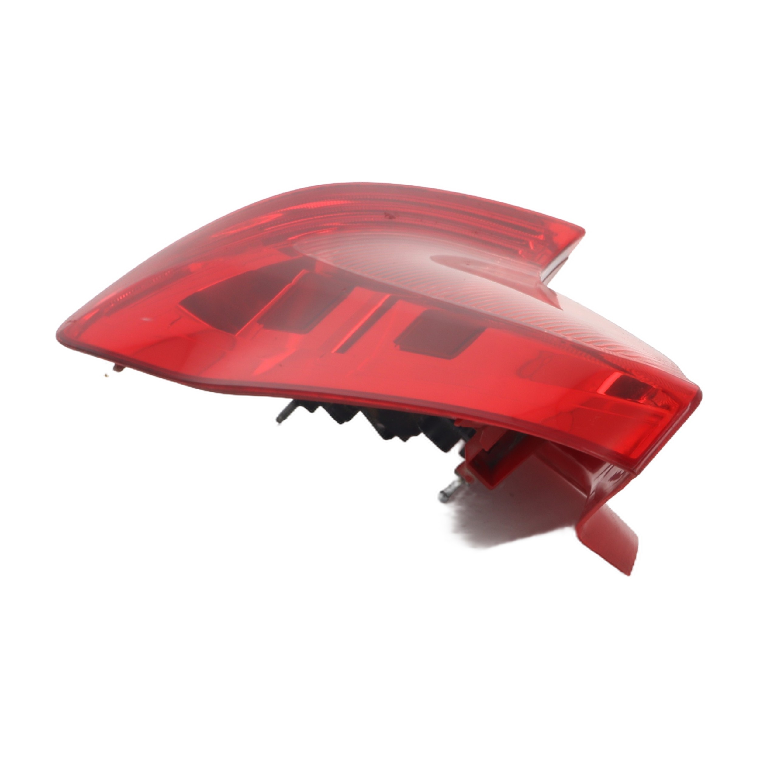 Feu arriere principal droit (feux) pour CITROEN C4 1 PHASE 1 COUPE Feu arriere principal droit (feux) pour CITROEN C4 1 PHASE 1 COUPE