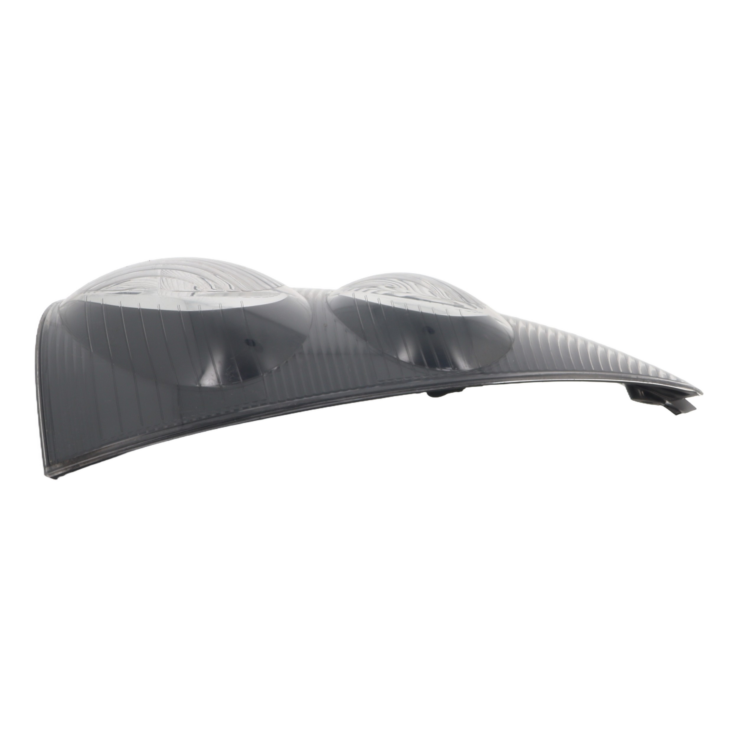 Feu arriere principal droit (feux) pour CITROEN C1 1 PHASE 2 Feu arriere principal droit (feux) pour CITROEN C1 1 PHASE 2