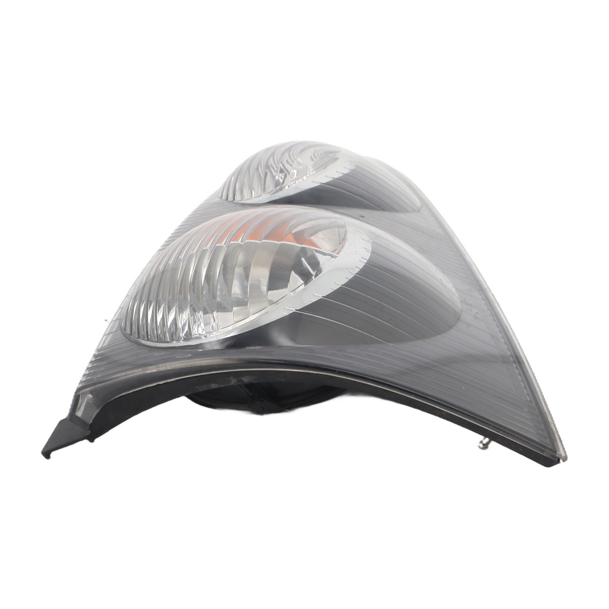 Feu arriere principal droit (feux) pour CITROEN C1 1 PHASE 2 Feu arriere principal droit (feux) pour CITROEN C1 1 PHASE 2