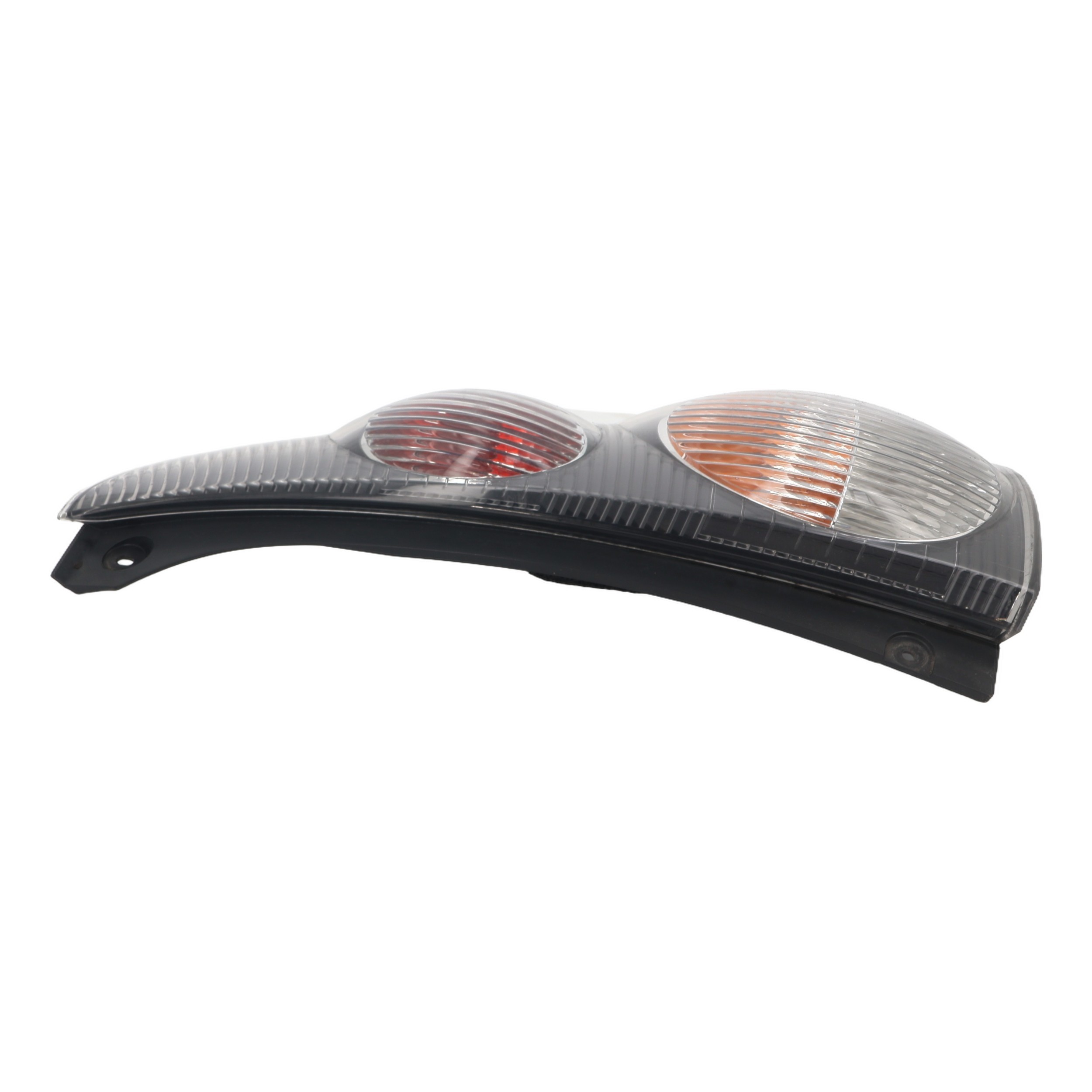 Feu arriere principal droit (feux) pour CITROEN C1 1 PHASE 2 Feu arriere principal droit (feux) pour CITROEN C1 1 PHASE 2
