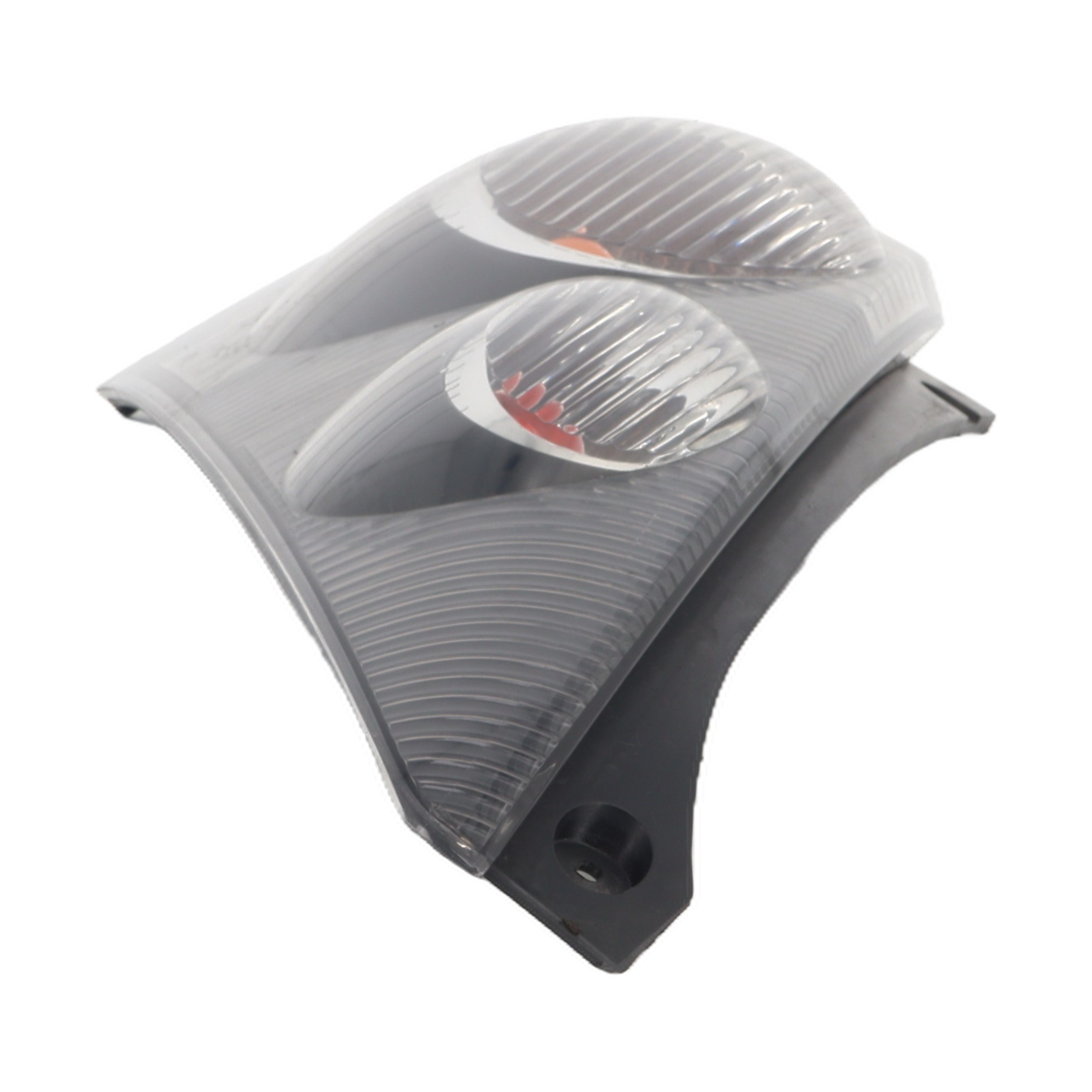 Feu arriere principal droit (feux) pour CITROEN C1 1 PHASE 2 Feu arriere principal droit (feux) pour CITROEN C1 1 PHASE 2