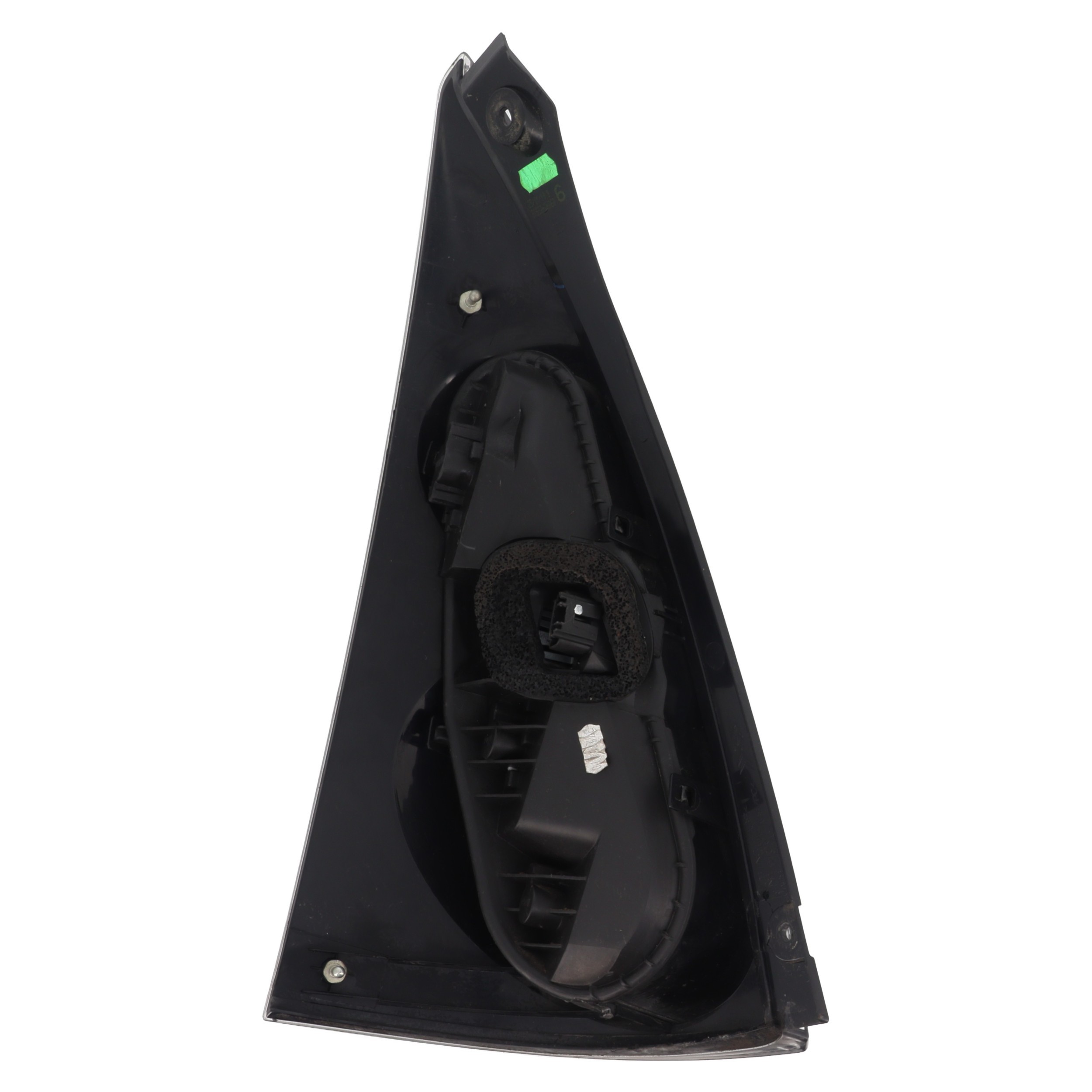 Feu arriere principal droit (feux) pour CITROEN C1 1 PHASE 2 Feu arriere principal droit (feux) pour CITROEN C1 1 PHASE 2