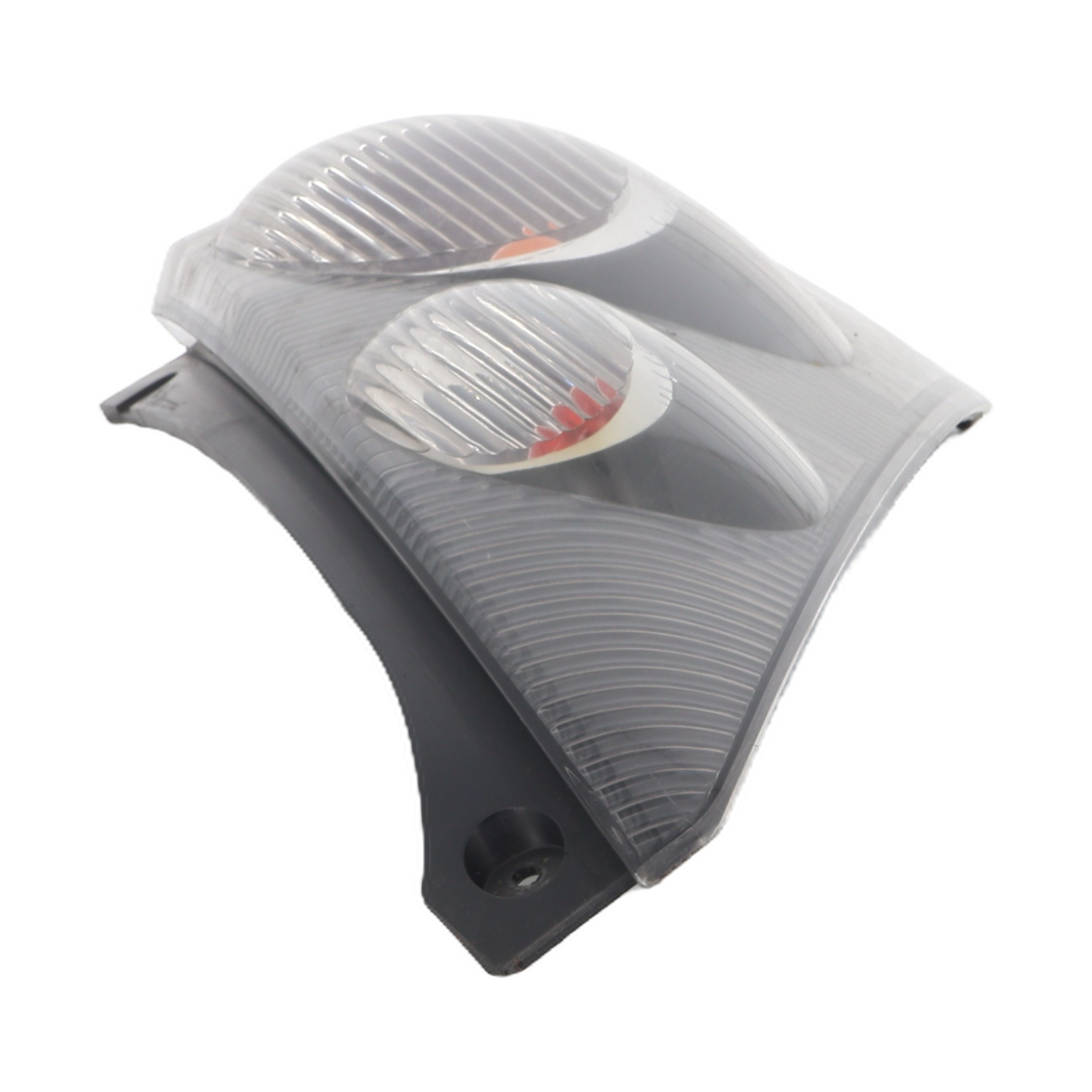 Feu arriere principal gauche (feux) pour CITROEN C1 1 PHASE 2 Feu arriere principal gauche (feux) pour CITROEN C1 1 PHASE 2