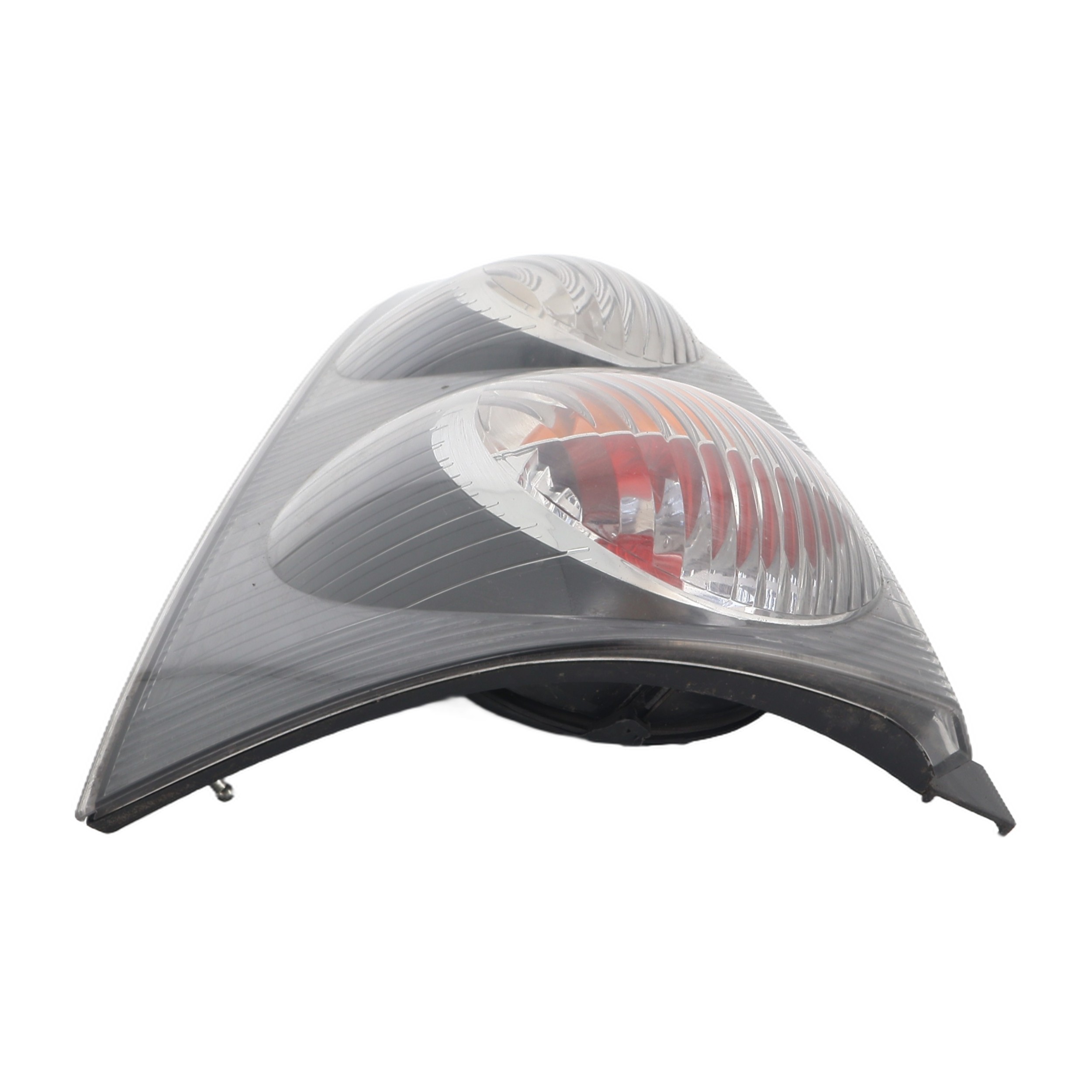Feu arriere principal gauche (feux) pour CITROEN C1 1 PHASE 2 Feu arriere principal gauche (feux) pour CITROEN C1 1 PHASE 2