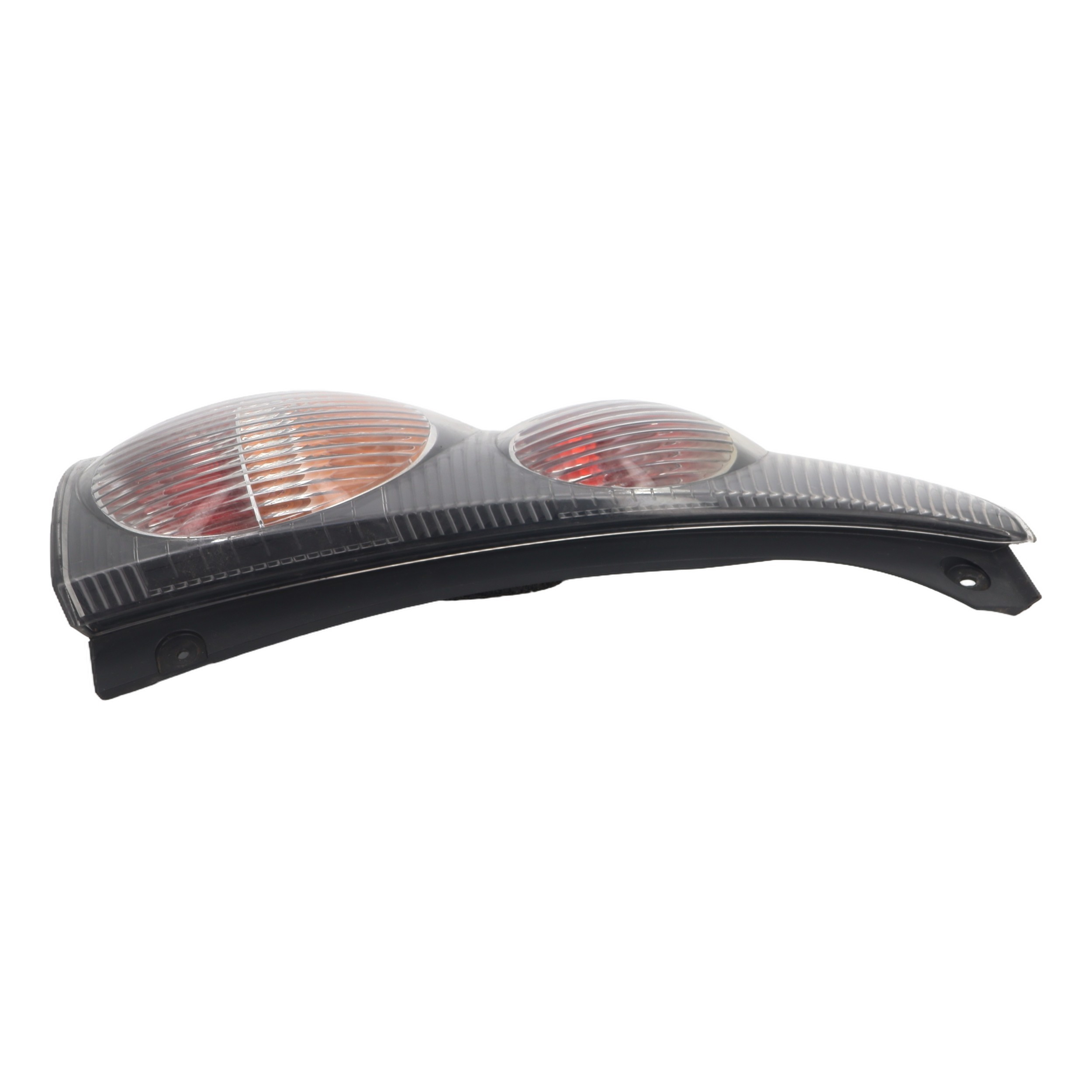 Feu arriere principal gauche (feux) pour CITROEN C1 1 PHASE 2 Feu arriere principal gauche (feux) pour CITROEN C1 1 PHASE 2