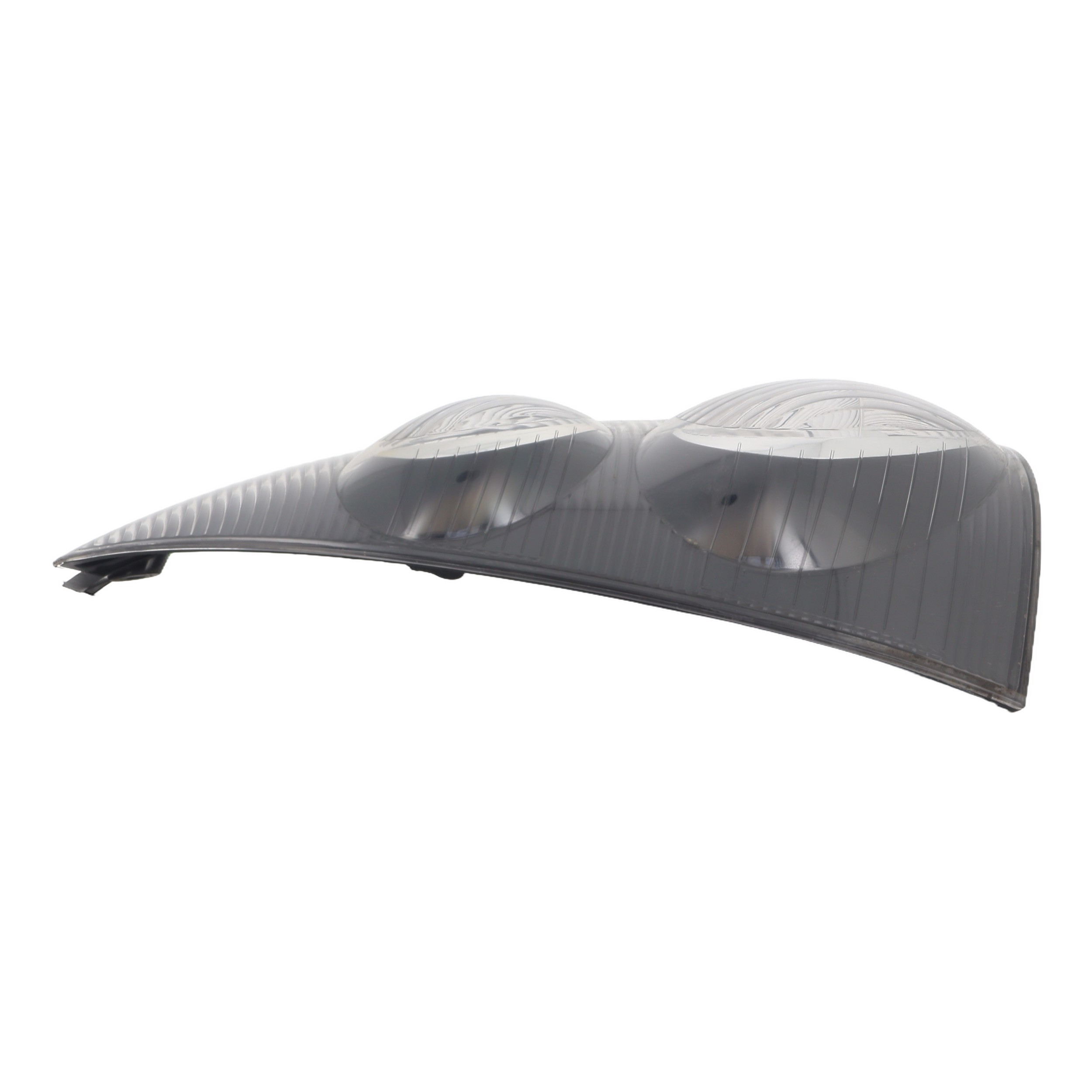 Feu arriere principal gauche (feux) pour CITROEN C1 1 PHASE 2 Feu arriere principal gauche (feux) pour CITROEN C1 1 PHASE 2