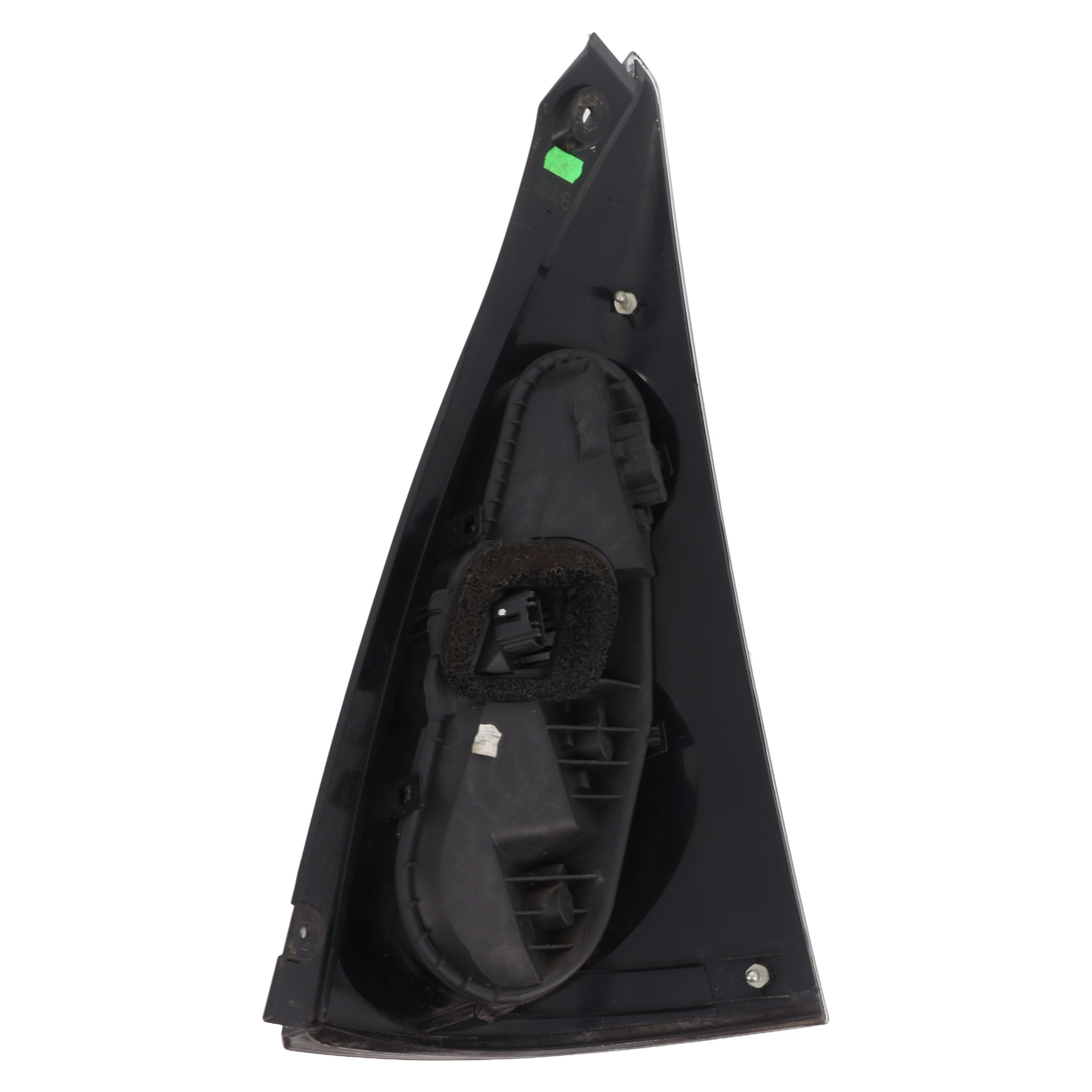 Feu arriere principal gauche (feux) pour CITROEN C1 1 PHASE 2 Feu arriere principal gauche (feux) pour CITROEN C1 1 PHASE 2
