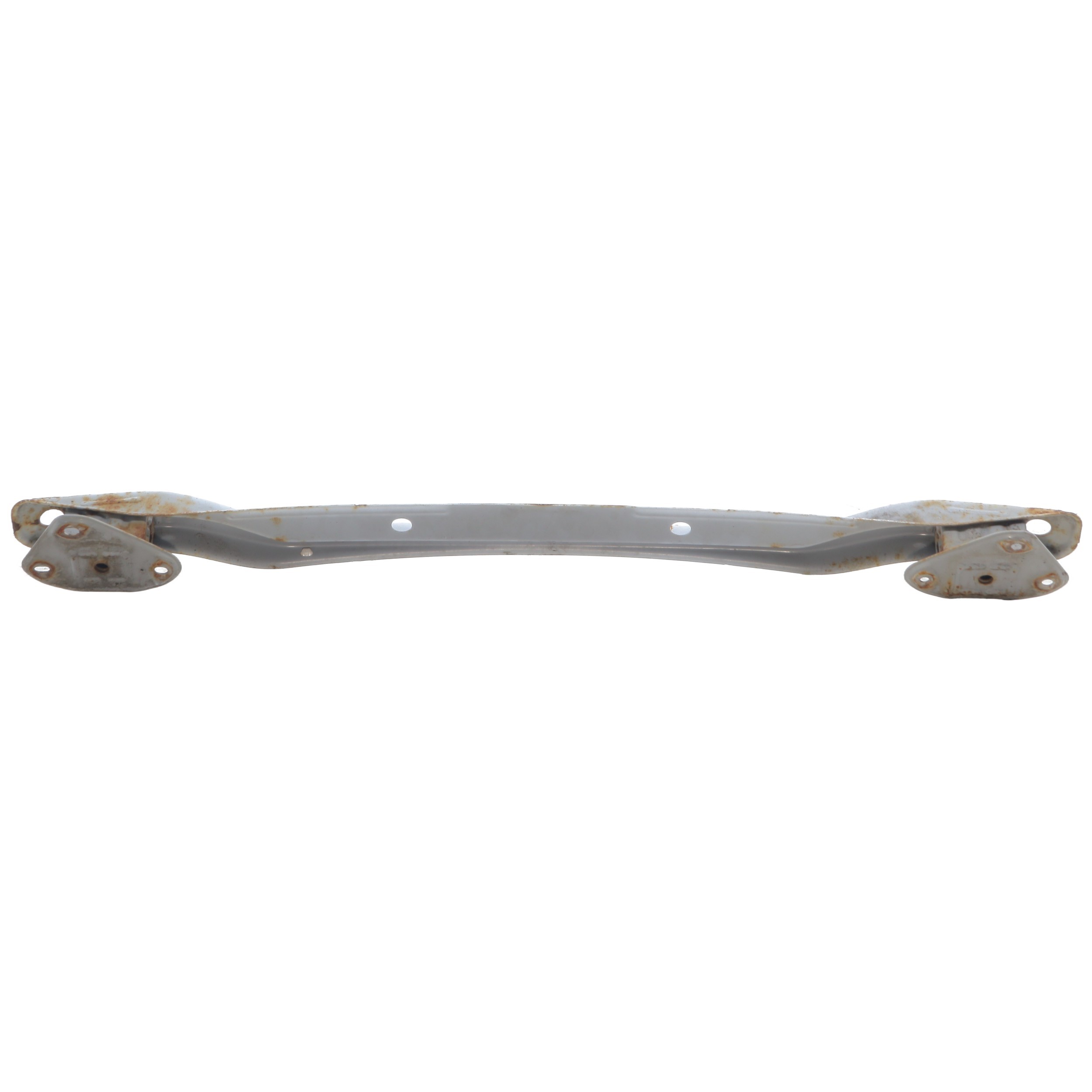 Renfort pare choc arriere (traverse) pour CITROEN C1 1 PHASE 2 Renfort pare choc arriere (traverse) pour CITROEN C1 1 PHASE 2