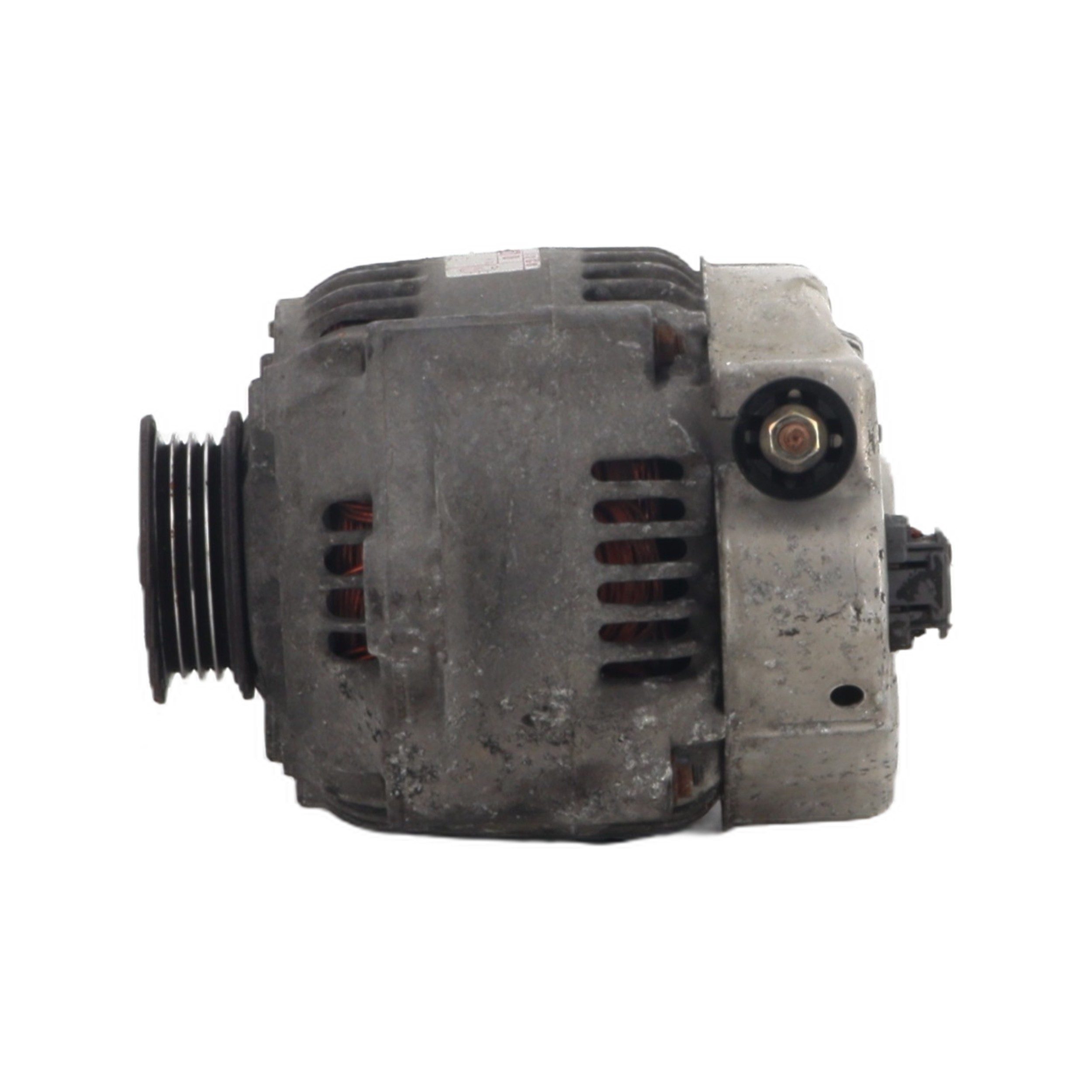 Alternateur pour SUZUKI IGNIS 1 Alternateur pour SUZUKI IGNIS 1