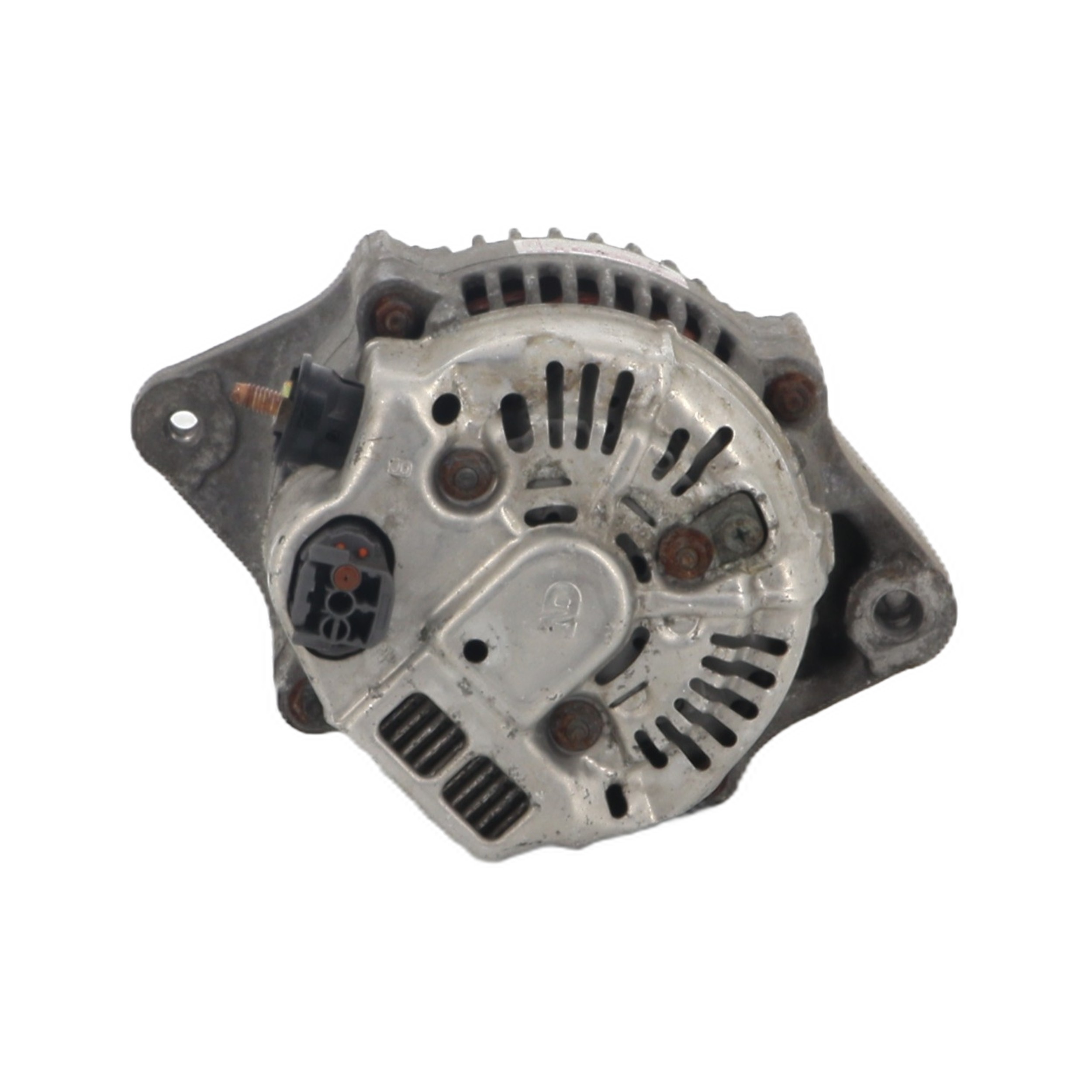 Alternateur pour SUZUKI IGNIS 1 Alternateur pour SUZUKI IGNIS 1
