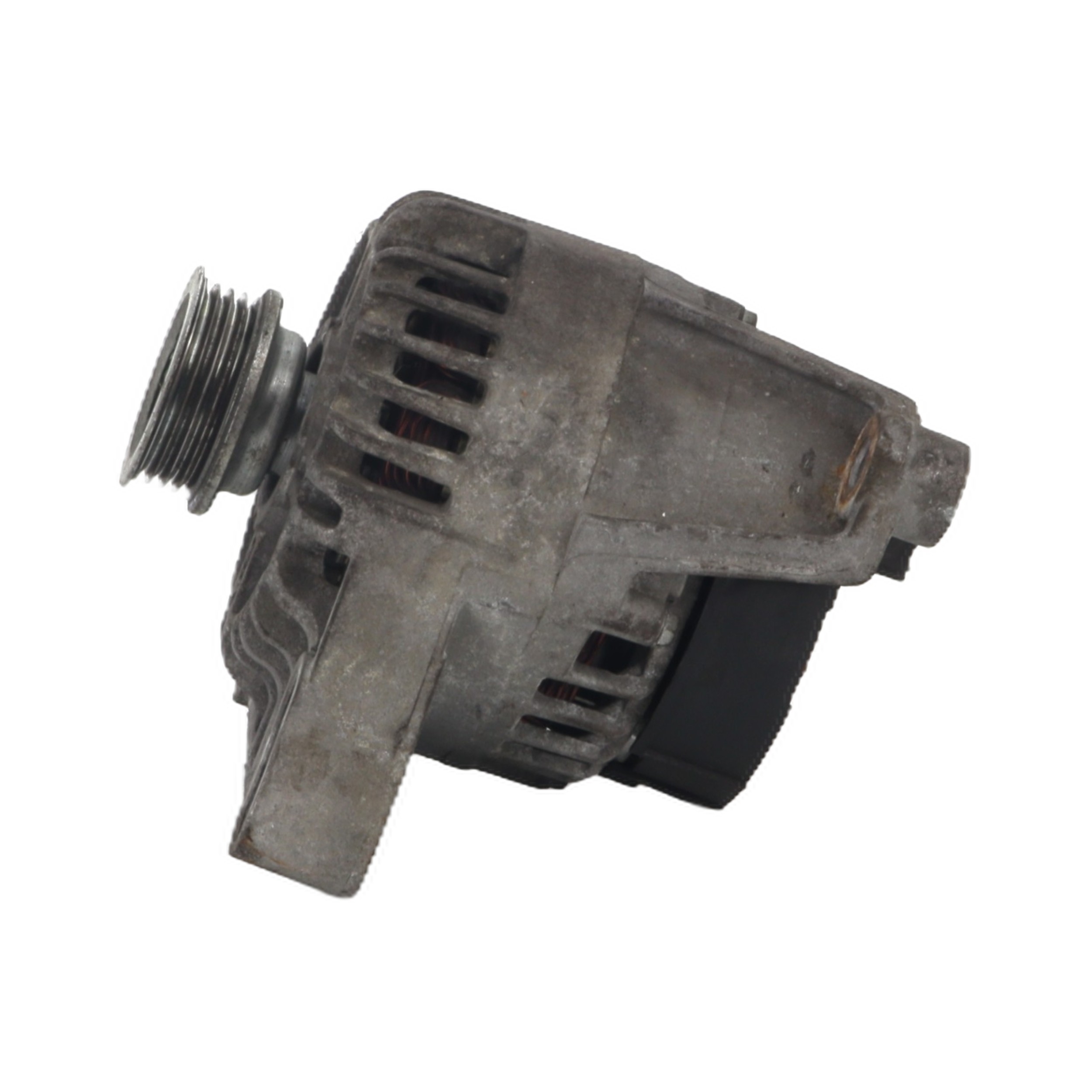 Alternateur pour FIAT PANDA 2 PHASE 2 Alternateur pour FIAT PANDA 2 PHASE 2
