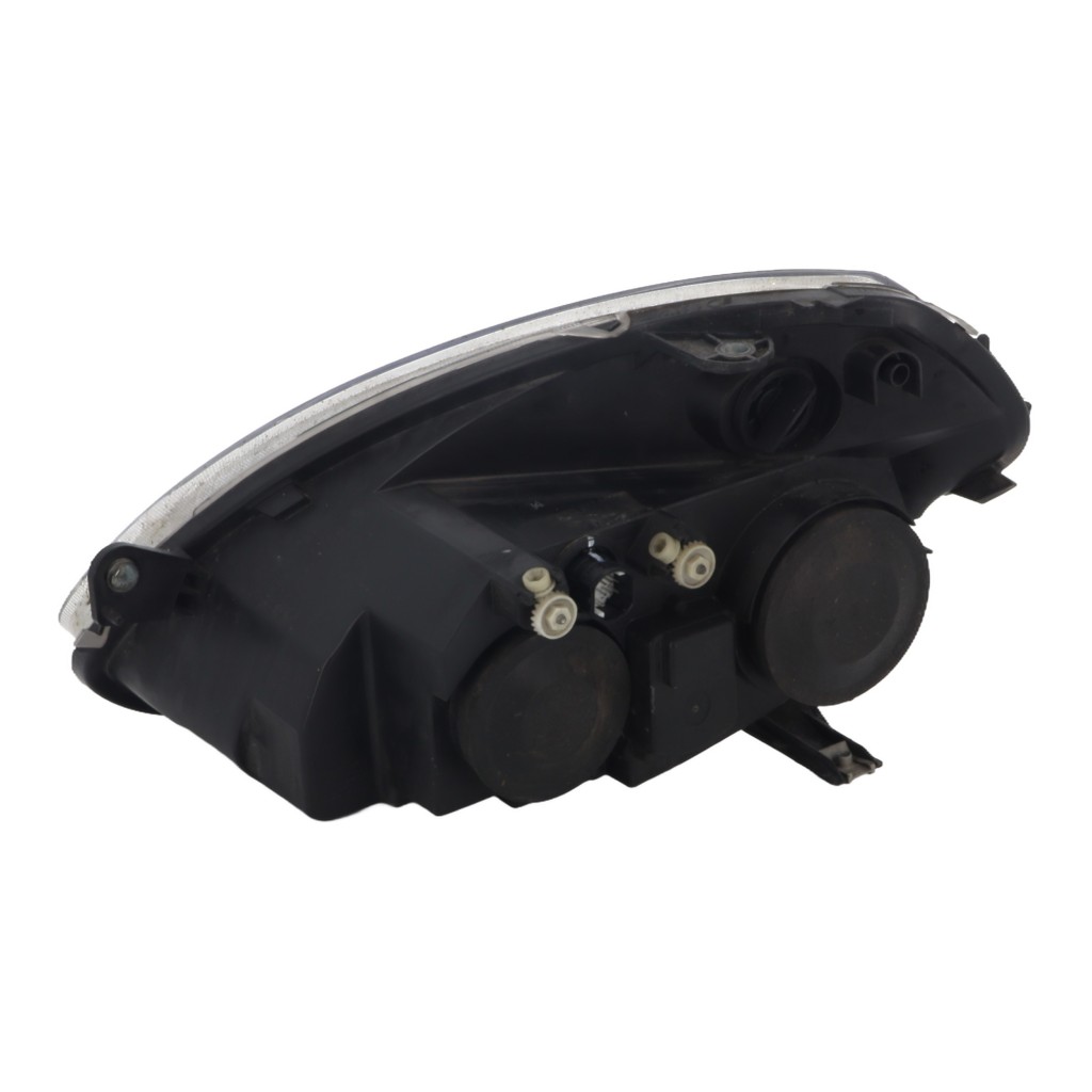 Optique avant principal droit (feux)(phare) pour LANCIA YPSILON 4 PHASE 2 Optique avant principal droit (feux)(phare) pour LANCIA YPSILON 4 PHASE 2