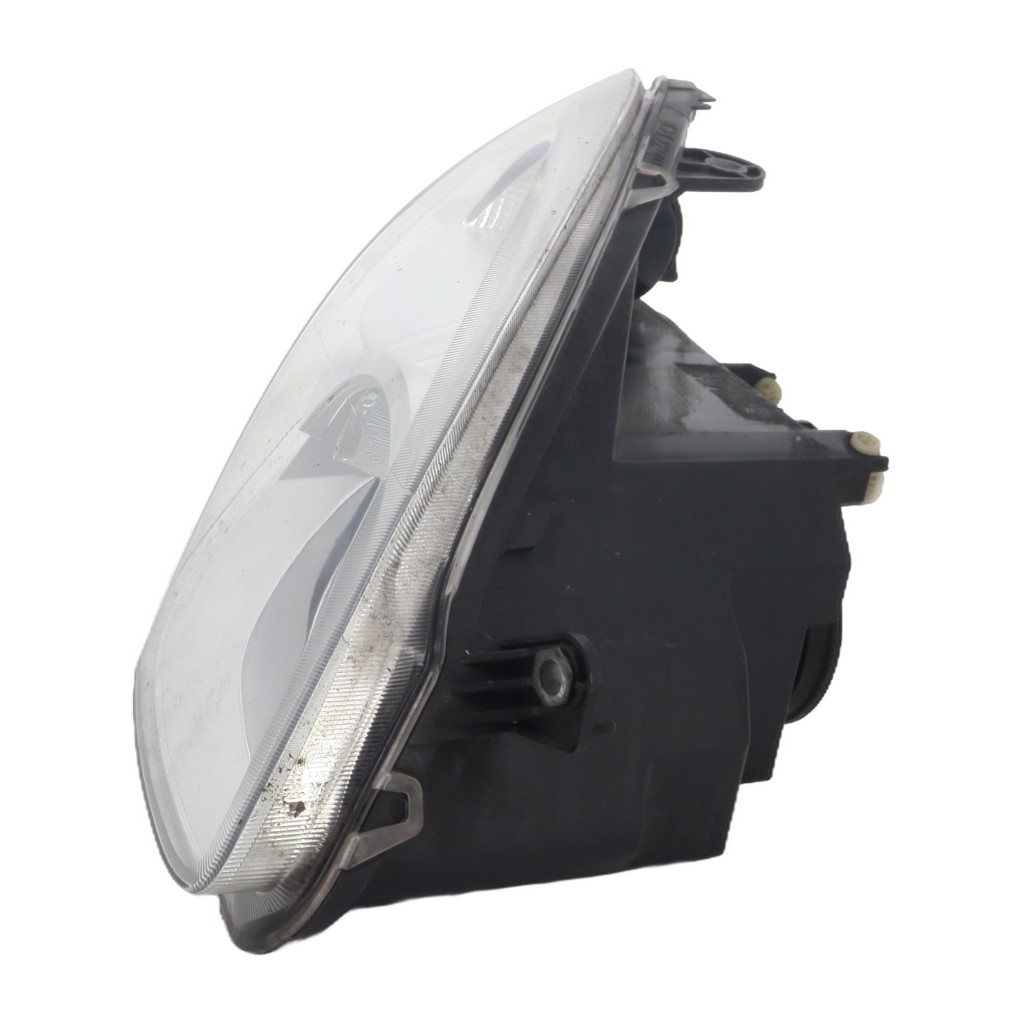 Optique avant principal droit (feux)(phare) pour LANCIA YPSILON 4 PHASE 2 Optique avant principal droit (feux)(phare) pour LANCIA YPSILON 4 PHASE 2