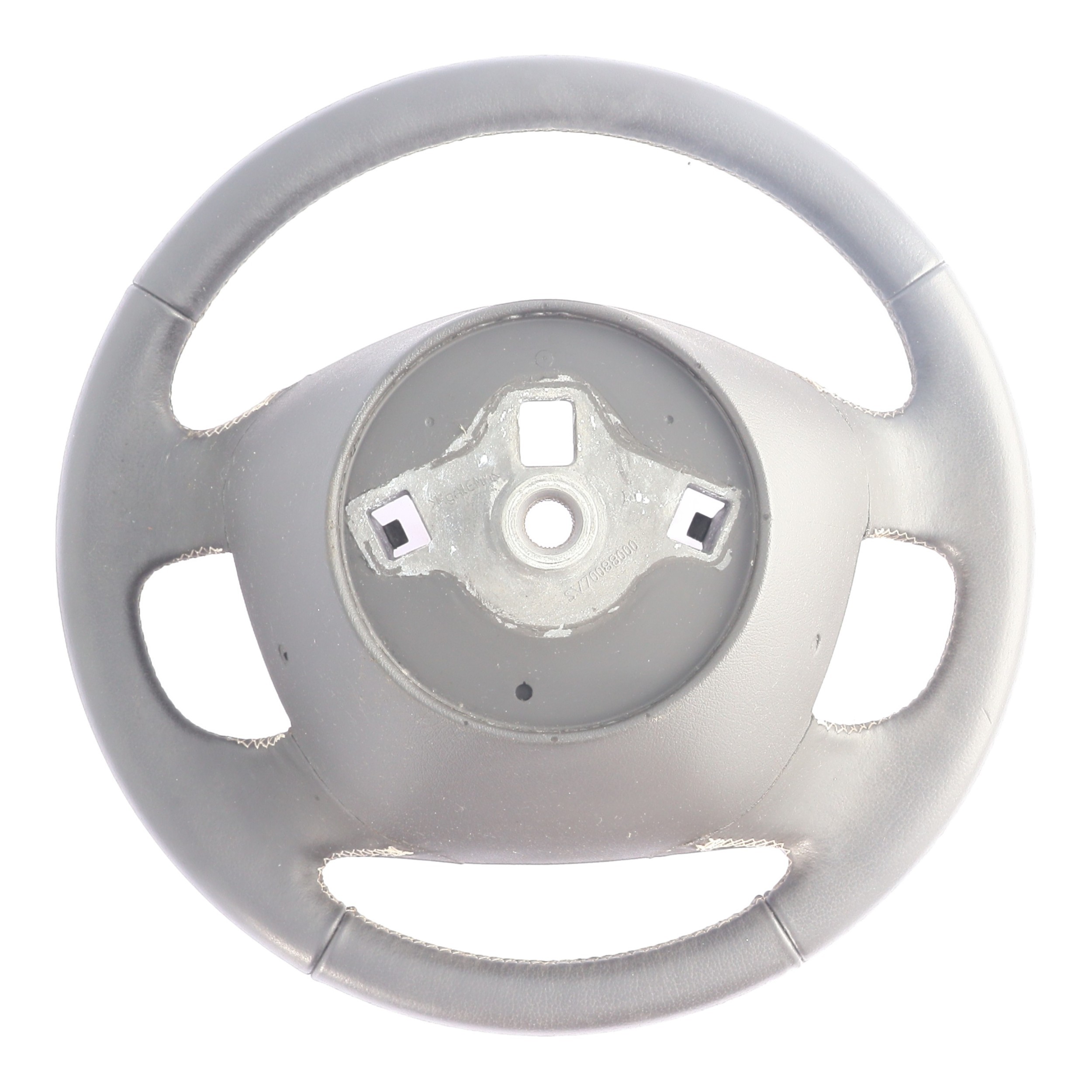 Volant pour LANCIA YPSILON 4 PHASE 2 Volant pour LANCIA YPSILON 4 PHASE 2