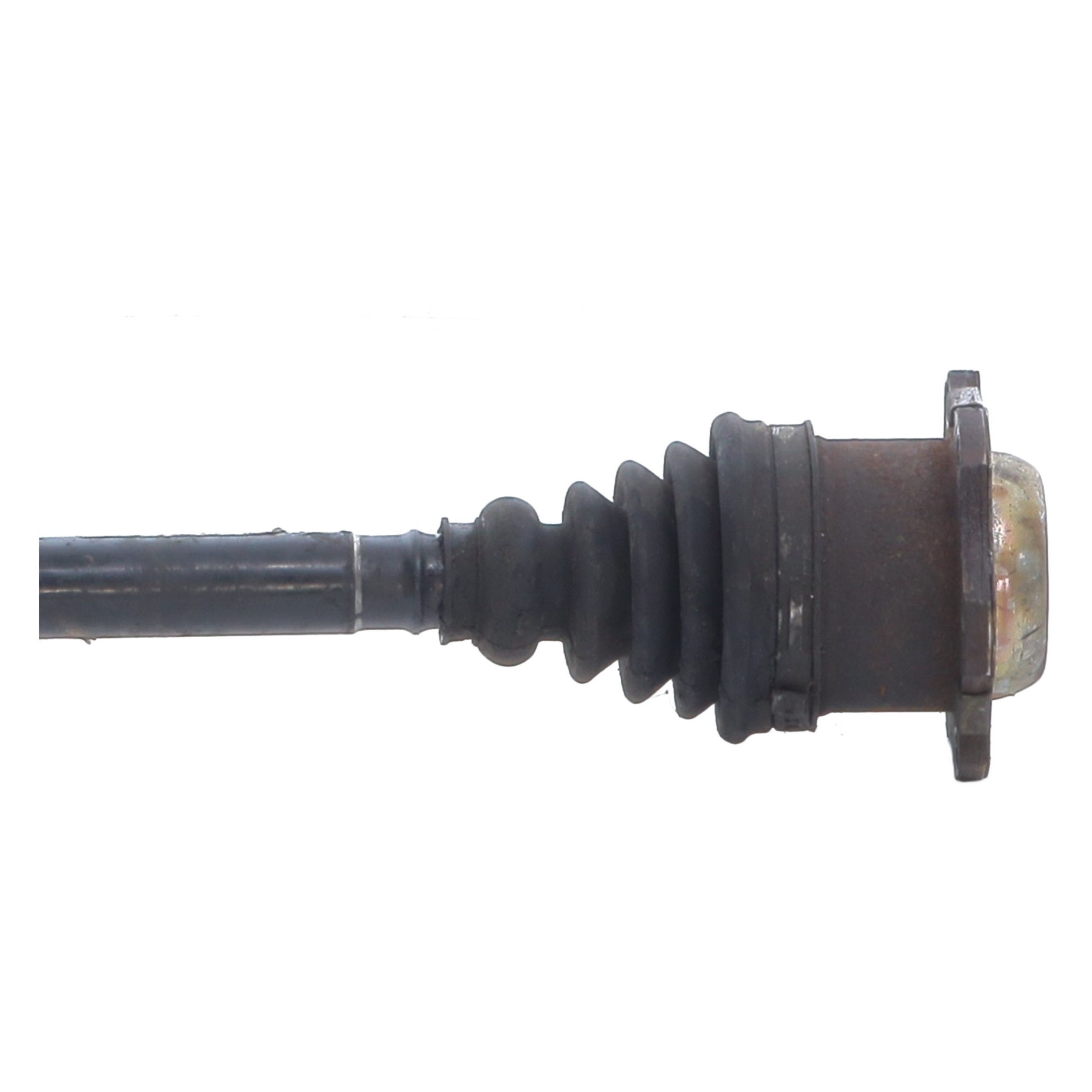 Cardan gauche (transmission) pour AUDI TT 1 COUPE Cardan gauche (transmission) pour AUDI TT 1 COUPE