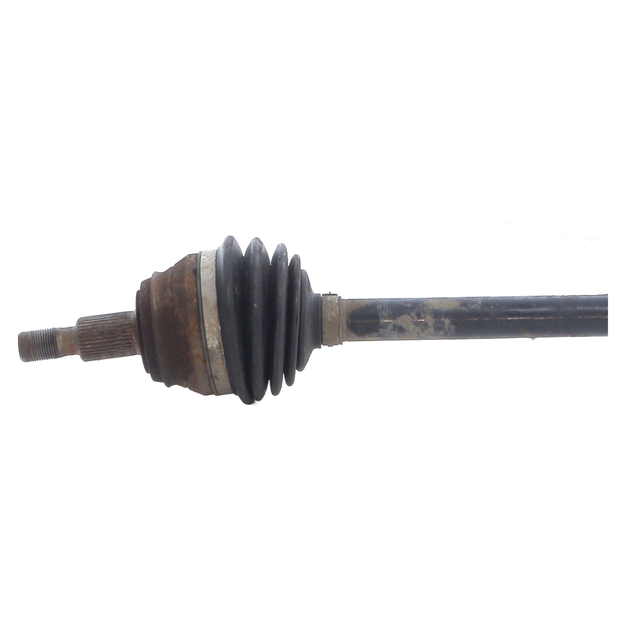 Cardan gauche (transmission) pour AUDI TT 1 COUPE Cardan gauche (transmission) pour AUDI TT 1 COUPE