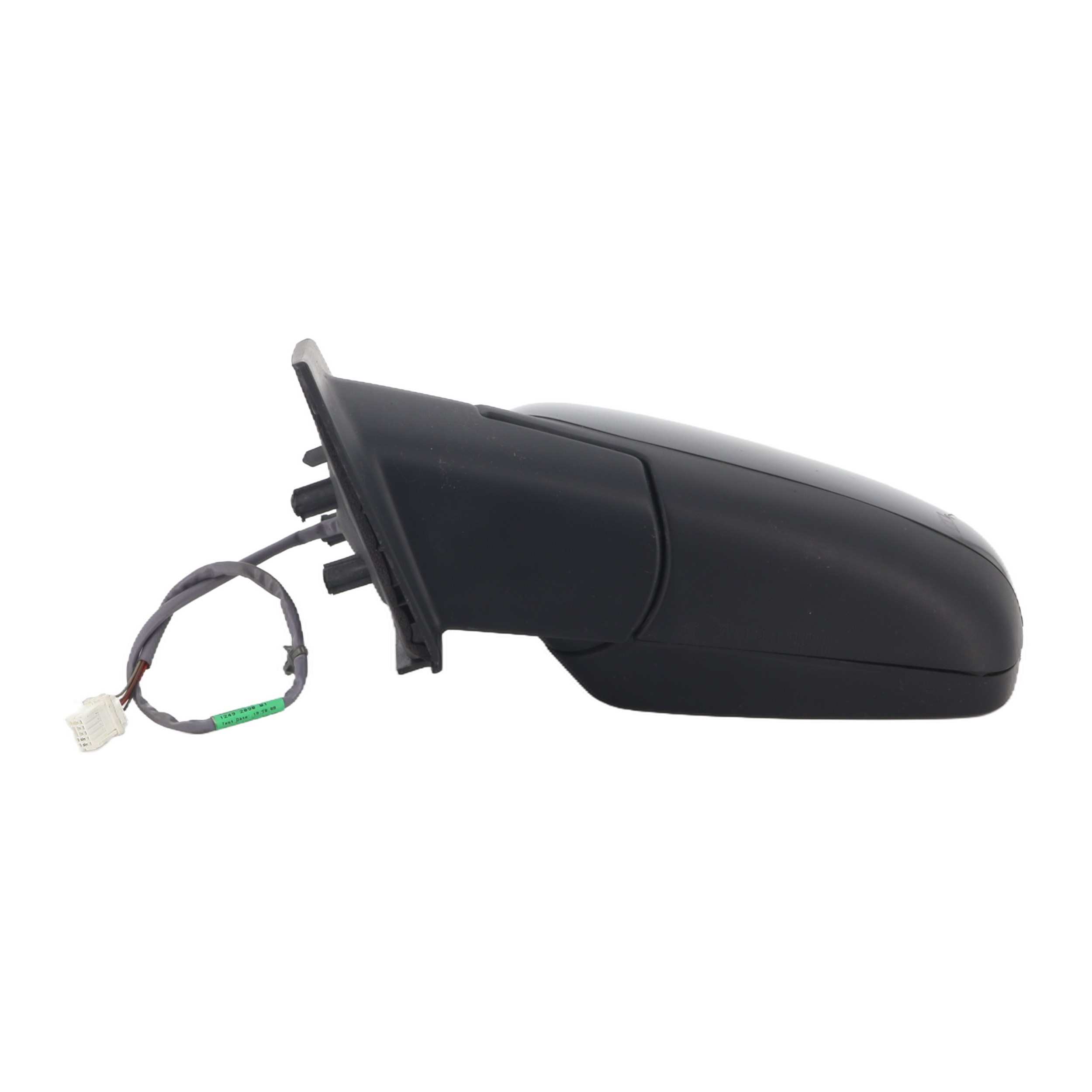 Retroviseur gauche pour NISSAN NOTE 1 PHASE 2 Retroviseur gauche pour NISSAN NOTE 1 PHASE 2