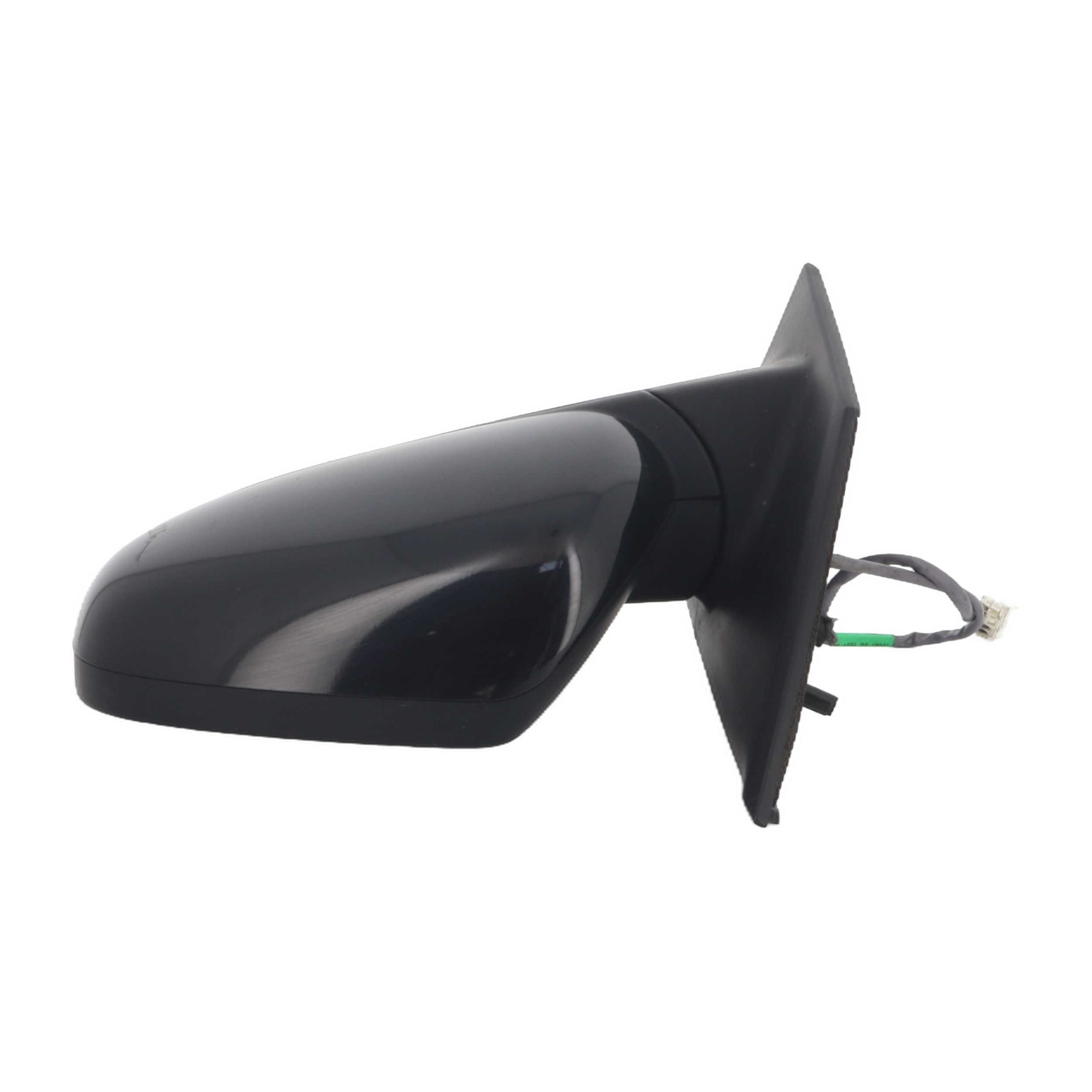 Retroviseur gauche pour NISSAN NOTE 1 PHASE 2 Retroviseur gauche pour NISSAN NOTE 1 PHASE 2