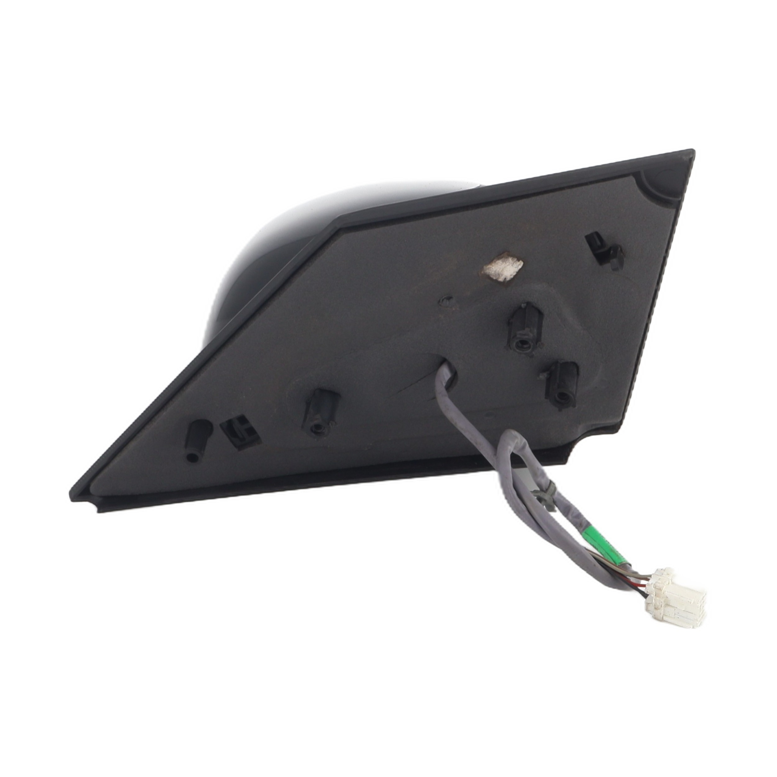Retroviseur gauche pour NISSAN NOTE 1 PHASE 2 Retroviseur gauche pour NISSAN NOTE 1 PHASE 2