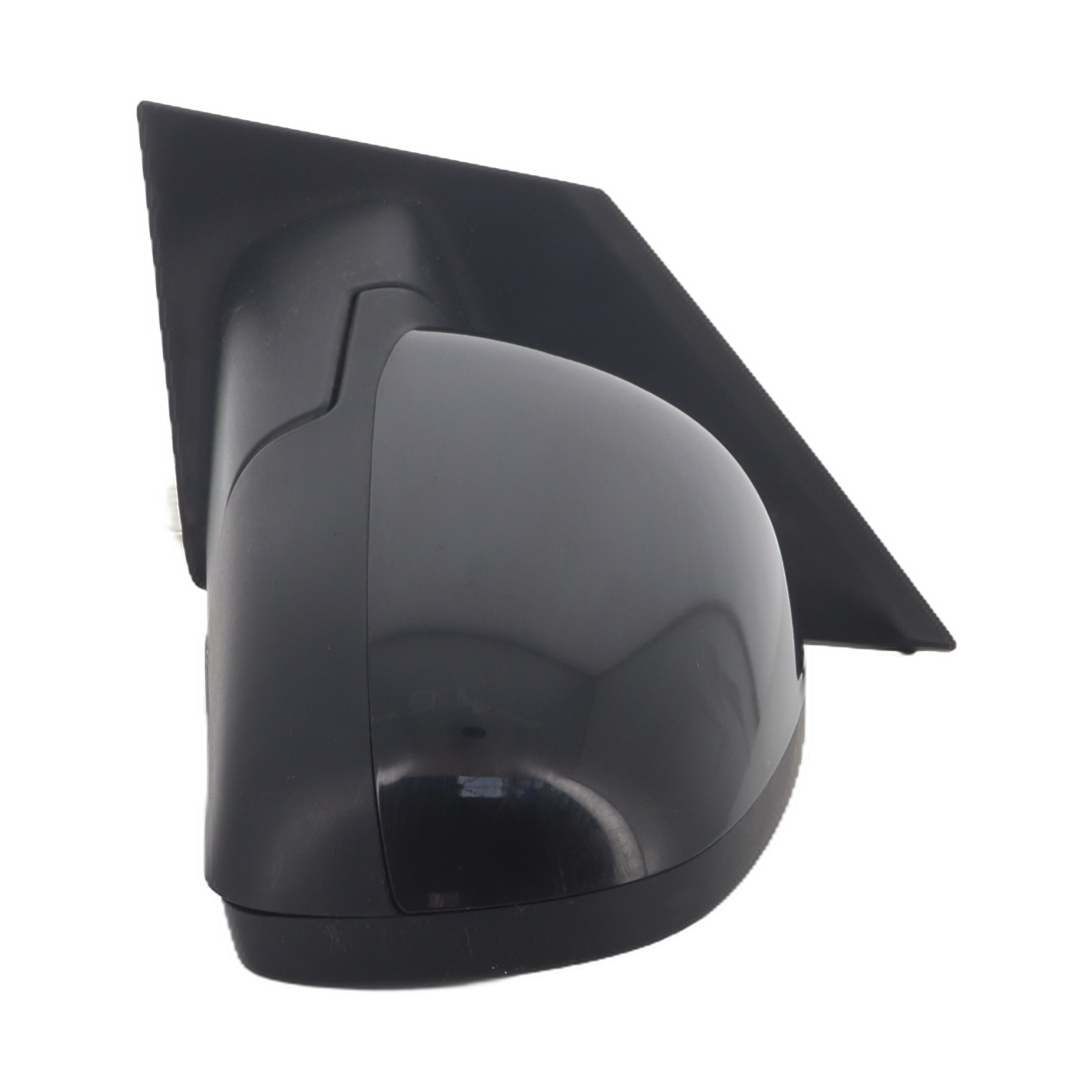 Retroviseur gauche pour NISSAN NOTE 1 PHASE 2 Retroviseur gauche pour NISSAN NOTE 1 PHASE 2