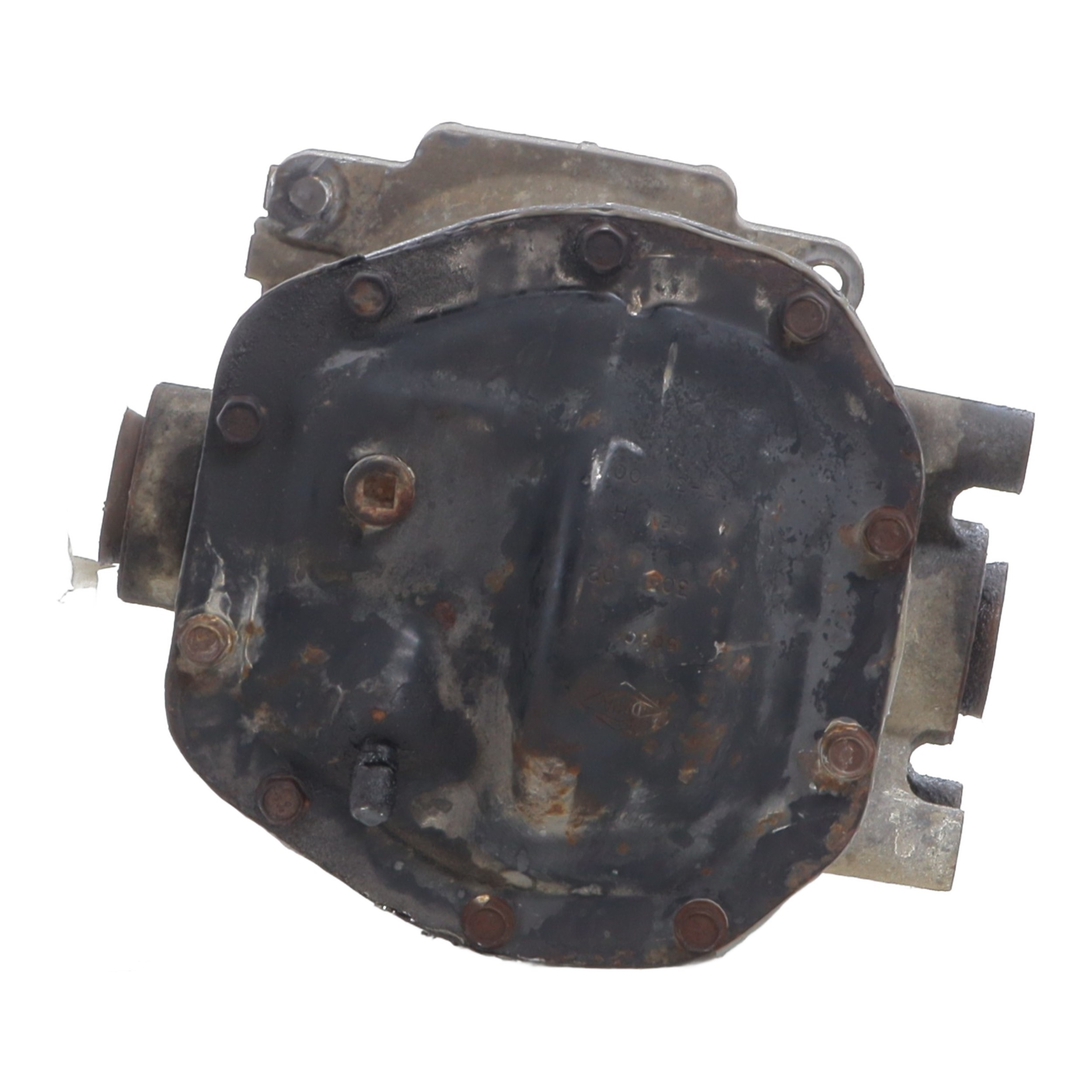 Pont (propulsion) pour MAZDA TRIBUTE Pont (propulsion) pour MAZDA TRIBUTE