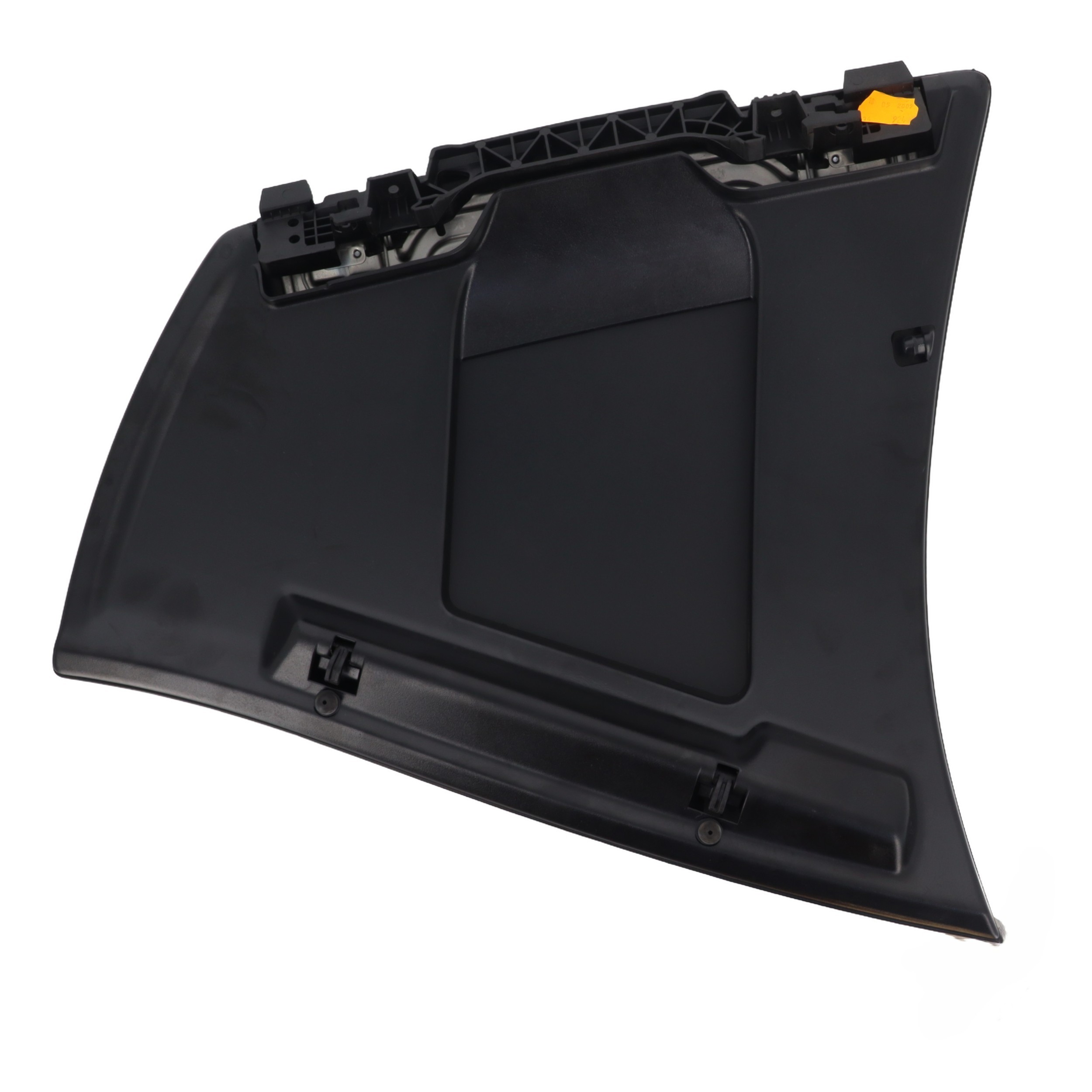 Vide poche avant droit pour CITROEN C4 PICASSO 1 Vide poche avant droit pour CITROEN C4 PICASSO 1