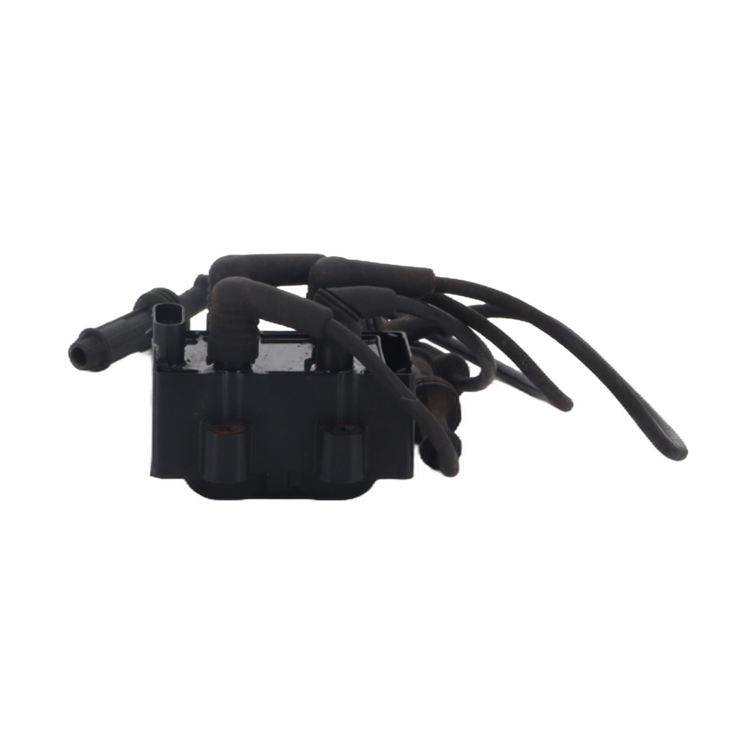 Bobine (allumage) pour RENAULT CLIO 2 PHASE 1 Bobine (allumage) pour RENAULT CLIO 2 PHASE 1