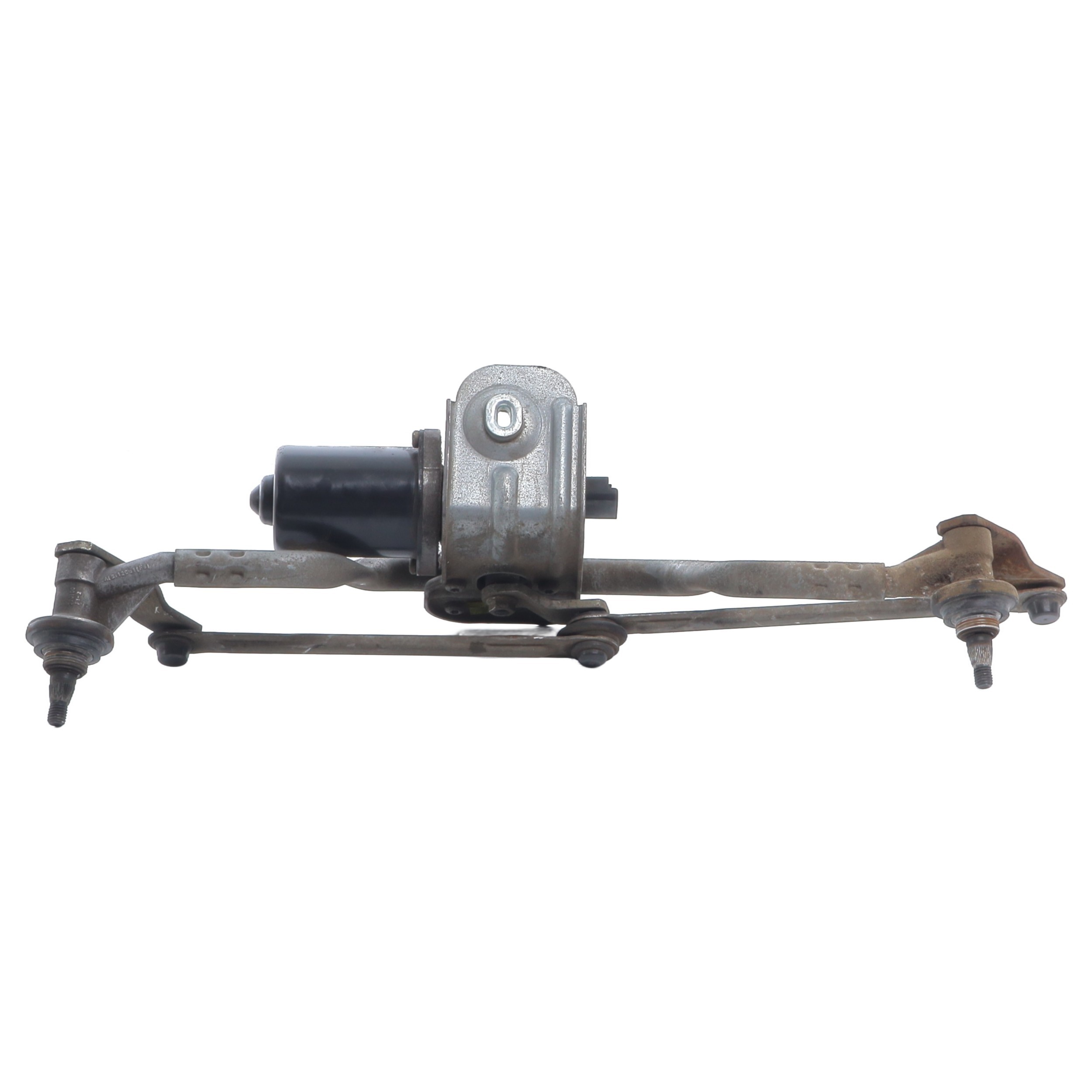 Moteur essuie glace avant pour FIAT SCUDO 2 Moteur essuie glace avant pour FIAT SCUDO 2