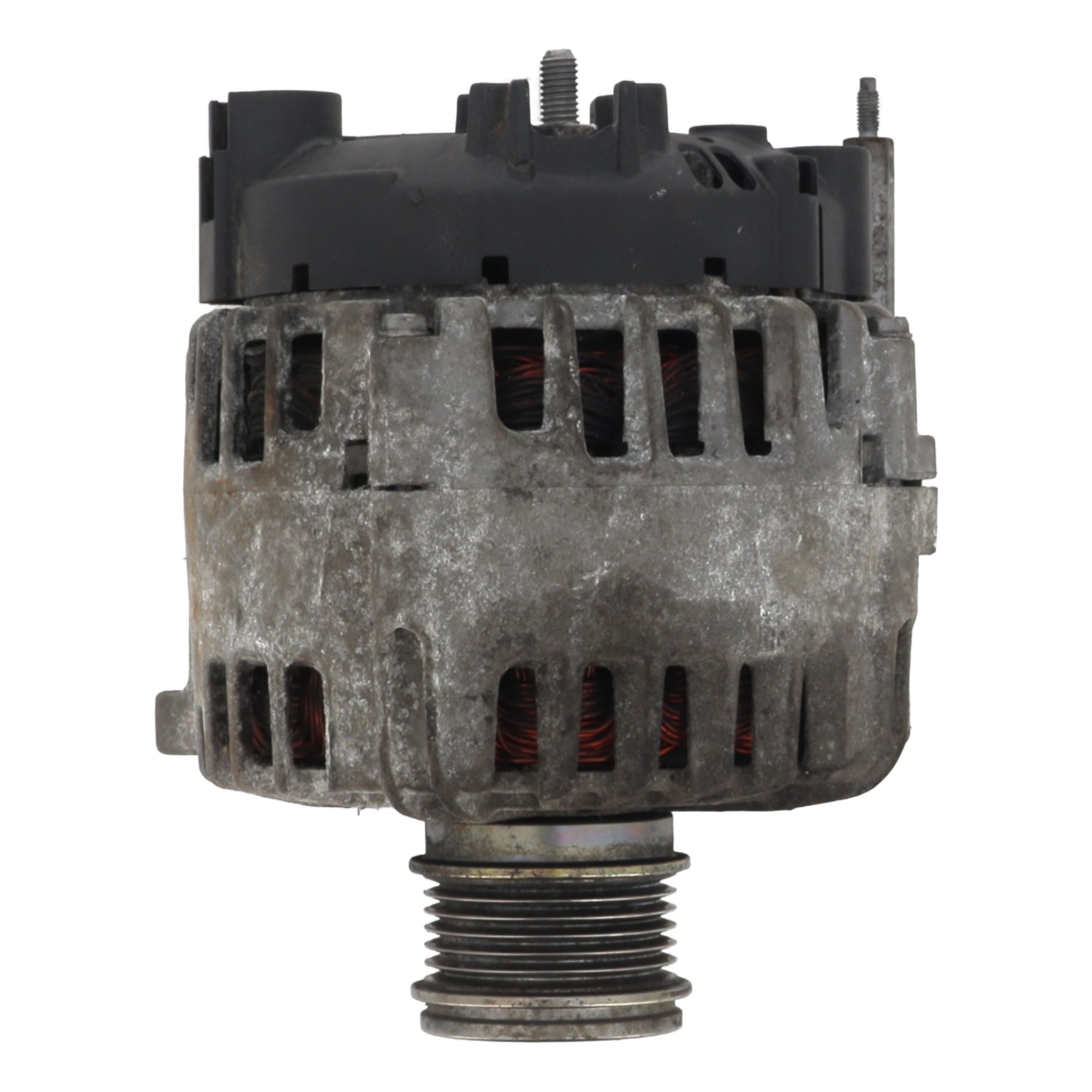 Alternateur pour VOLKSWAGEN GOLF 7 PHASE 2 BREAK Alternateur pour VOLKSWAGEN GOLF 7 PHASE 2 BREAK