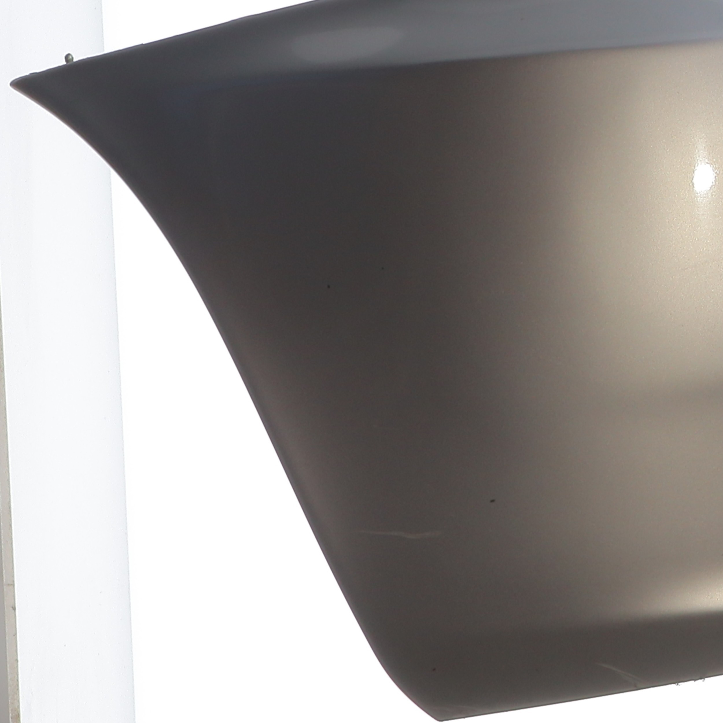 Pare choc arriere pour ALFA ROMEO 147 PHASE 2 Pare choc arriere pour ALFA ROMEO 147 PHASE 2