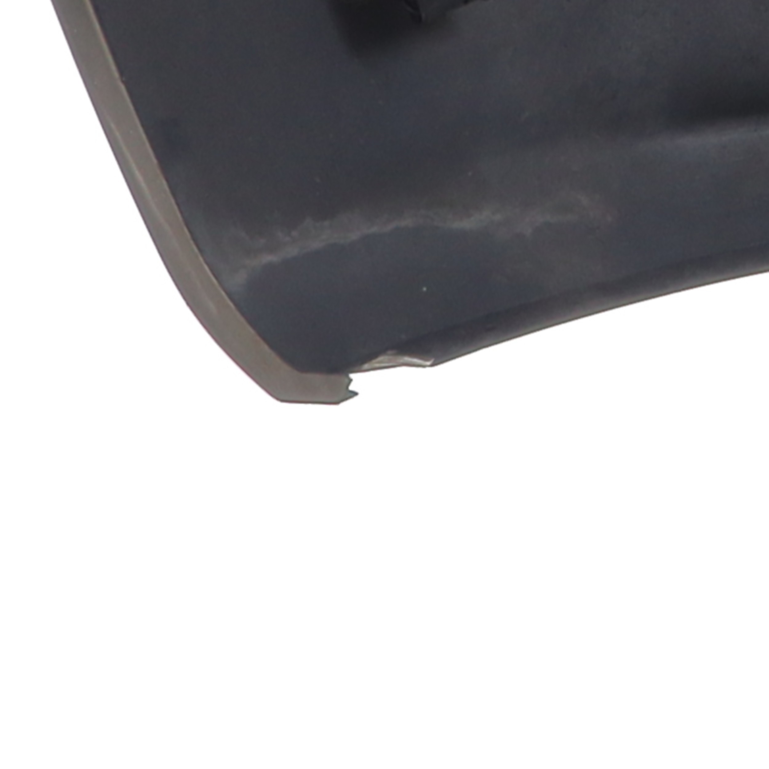 Pare choc arriere pour ALFA ROMEO 147 PHASE 2 Pare choc arriere pour ALFA ROMEO 147 PHASE 2