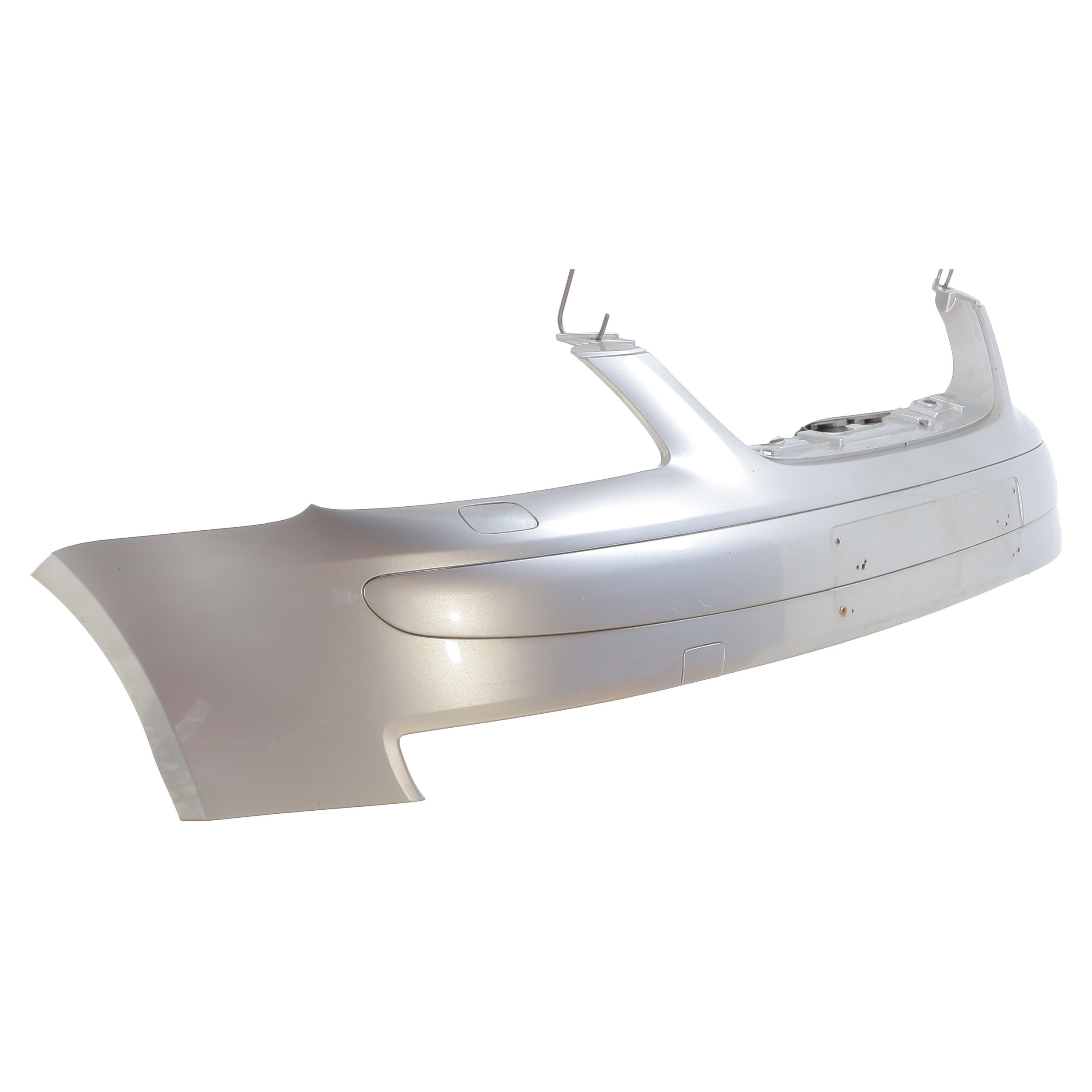 Pare choc avant pour VOLKSWAGEN TOURAN 1 PHASE 1 Pare choc avant pour VOLKSWAGEN TOURAN 1 PHASE 1
