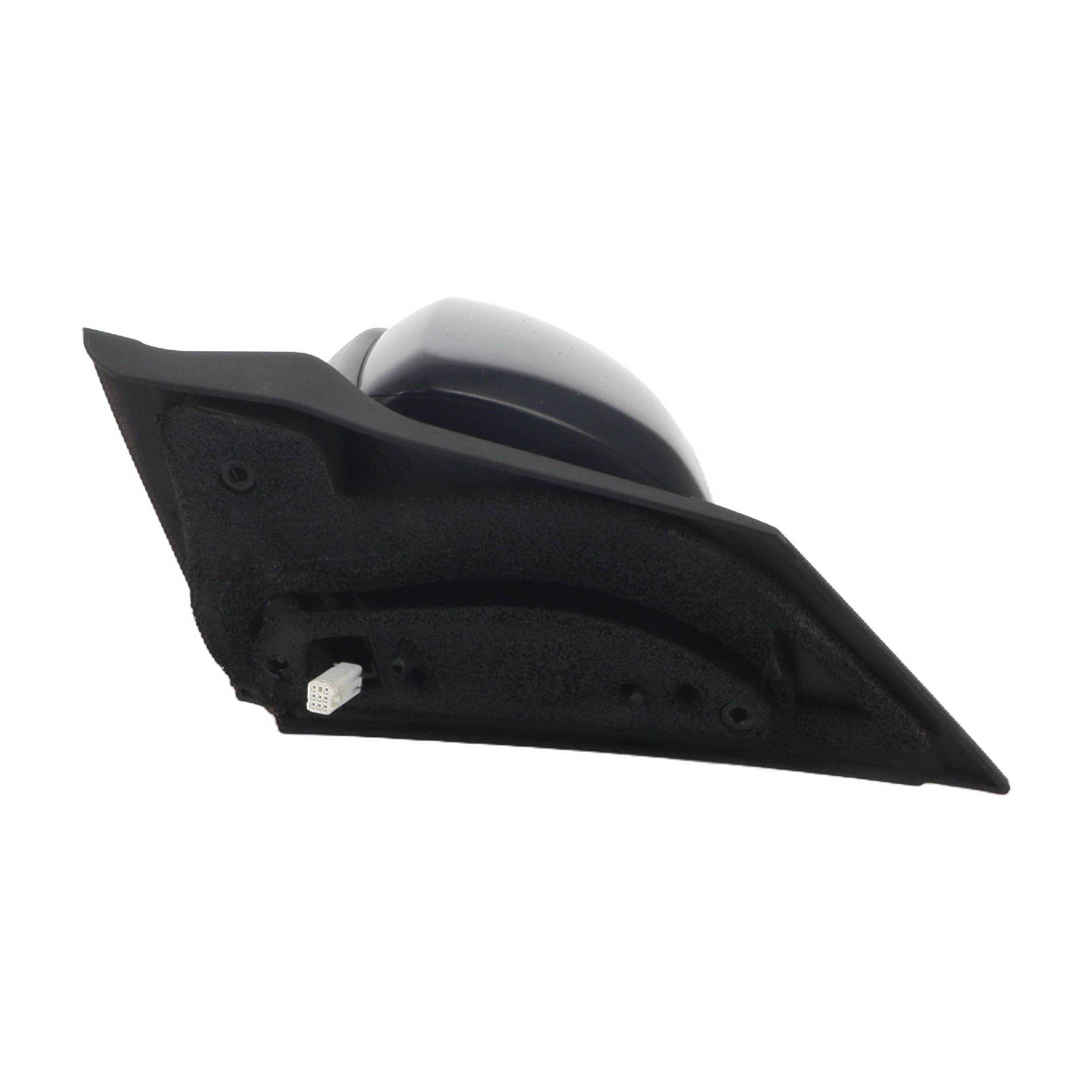 Retroviseur droit pour MAZDA 2 2 PHASE 1 Retroviseur droit pour MAZDA 2 2 PHASE 1