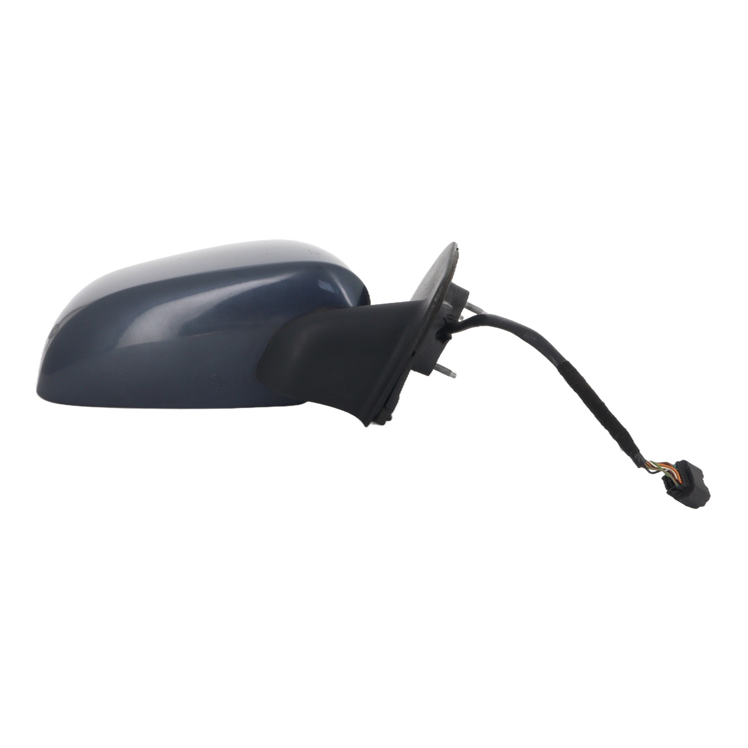 Retroviseur droit pour NISSAN PATHFINDER 2 PHASE 1 Retroviseur droit pour NISSAN PATHFINDER 2 PHASE 1
