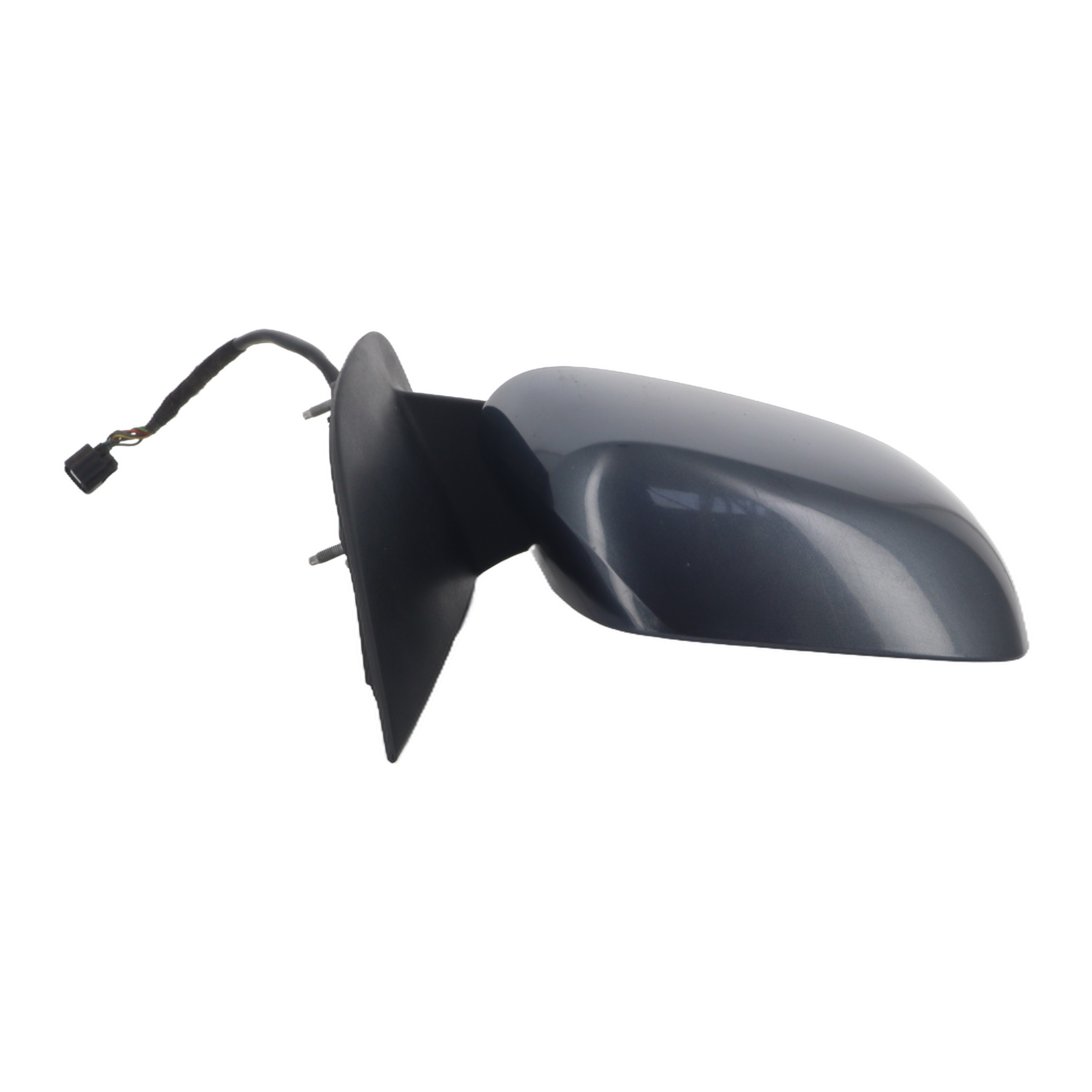 Retroviseur droit pour NISSAN PATHFINDER 2 PHASE 1 Retroviseur droit pour NISSAN PATHFINDER 2 PHASE 1