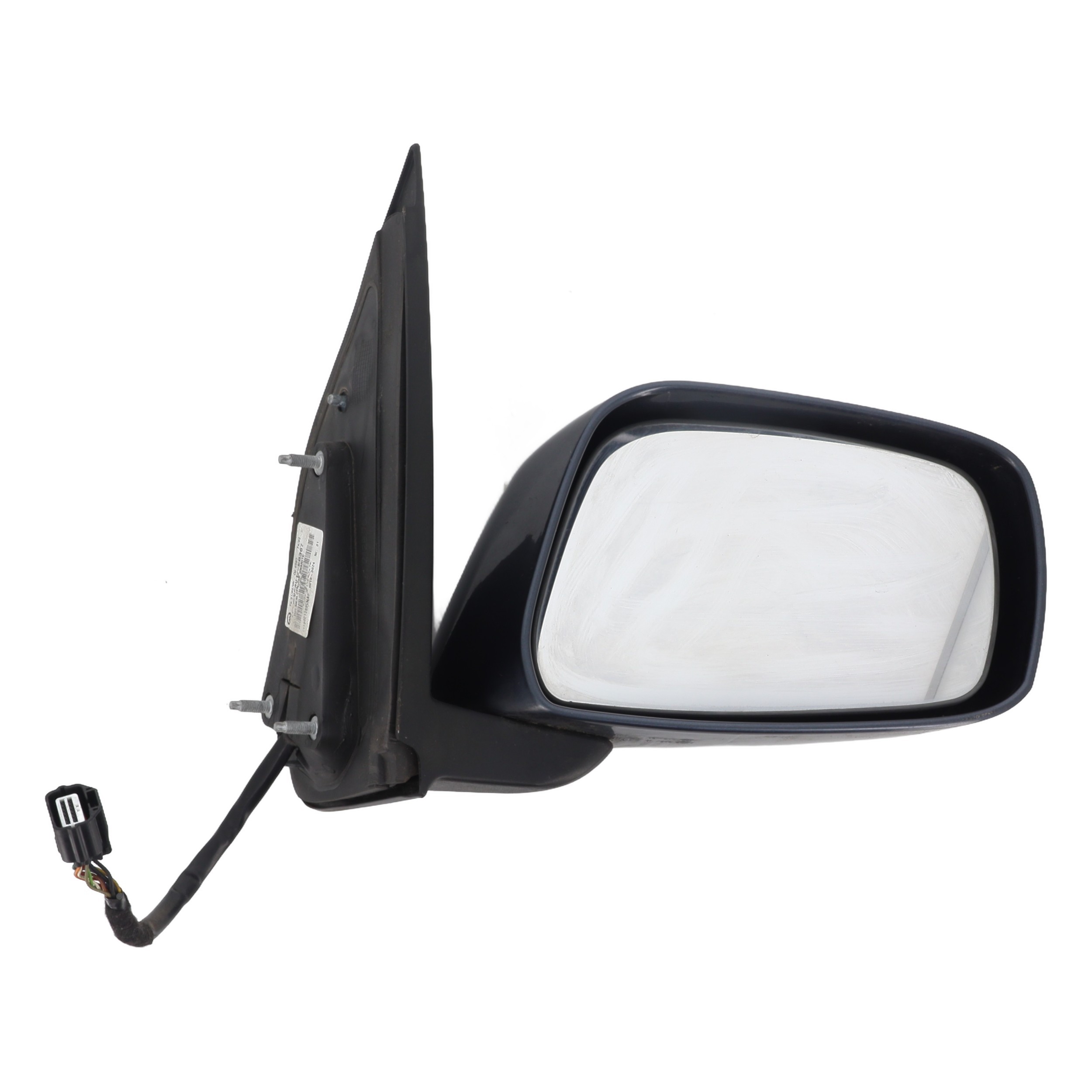 Retroviseur droit pour NISSAN PATHFINDER 2 PHASE 1 Retroviseur droit pour NISSAN PATHFINDER 2 PHASE 1
