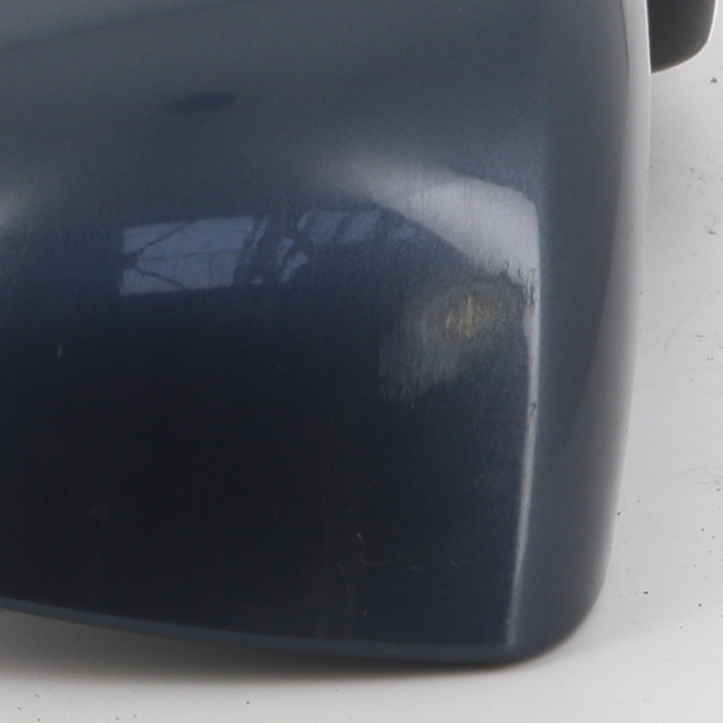 Retroviseur droit pour NISSAN PATHFINDER 2 PHASE 1 Retroviseur droit pour NISSAN PATHFINDER 2 PHASE 1