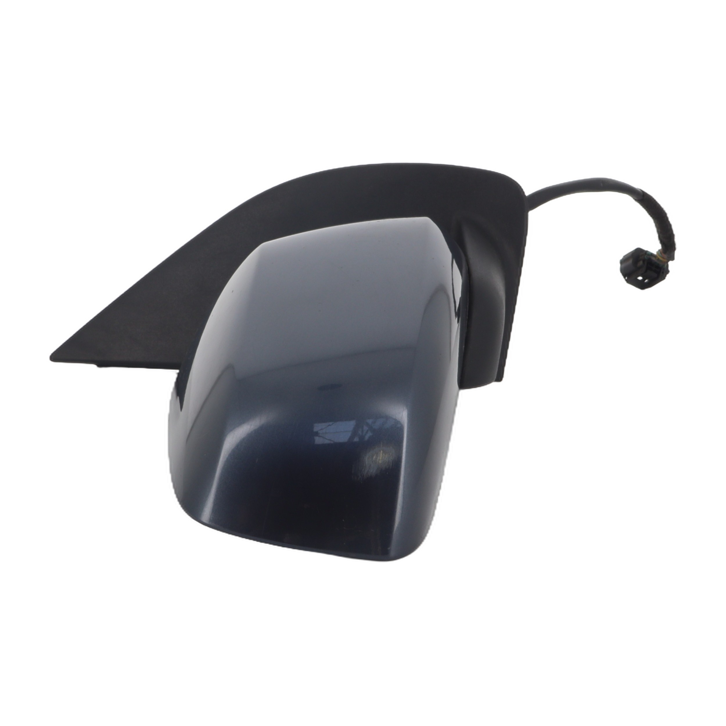 Retroviseur droit pour NISSAN PATHFINDER 2 PHASE 1 Retroviseur droit pour NISSAN PATHFINDER 2 PHASE 1