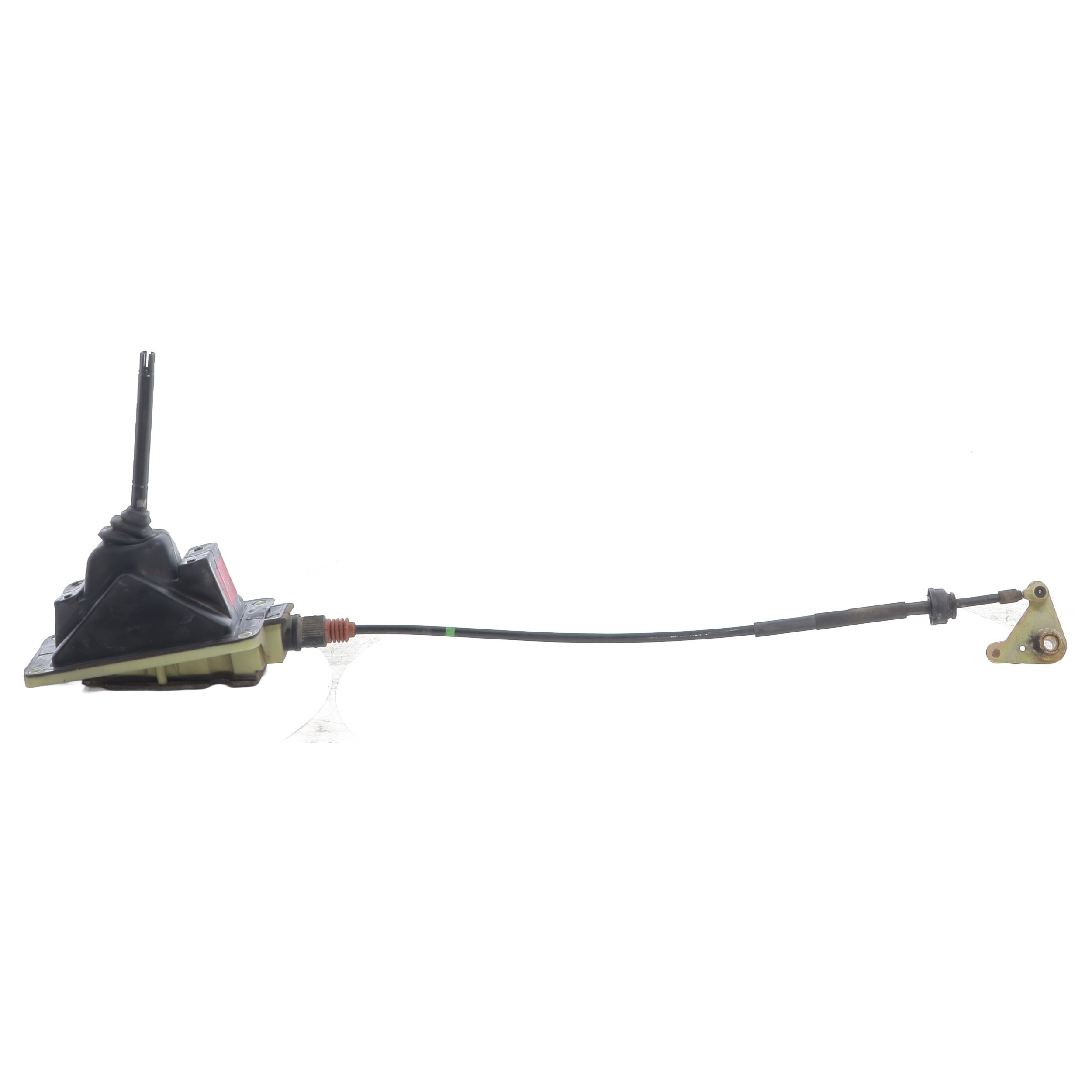 Levier de vitesses pour RENAULT CLIO 1 PHASE 3 Levier de vitesses pour RENAULT CLIO 1 PHASE 3
