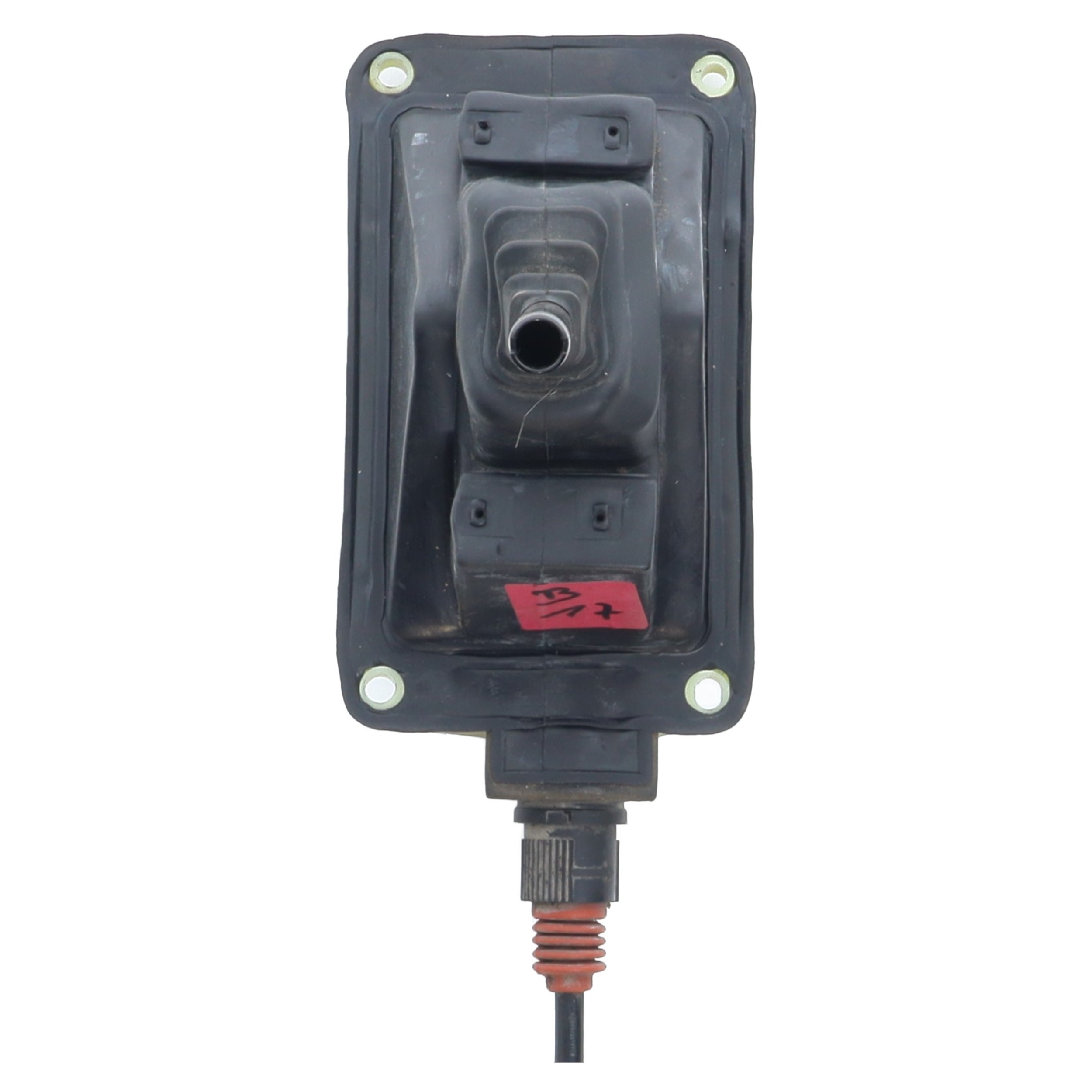 Levier de vitesses pour RENAULT CLIO 1 PHASE 3 Levier de vitesses pour RENAULT CLIO 1 PHASE 3