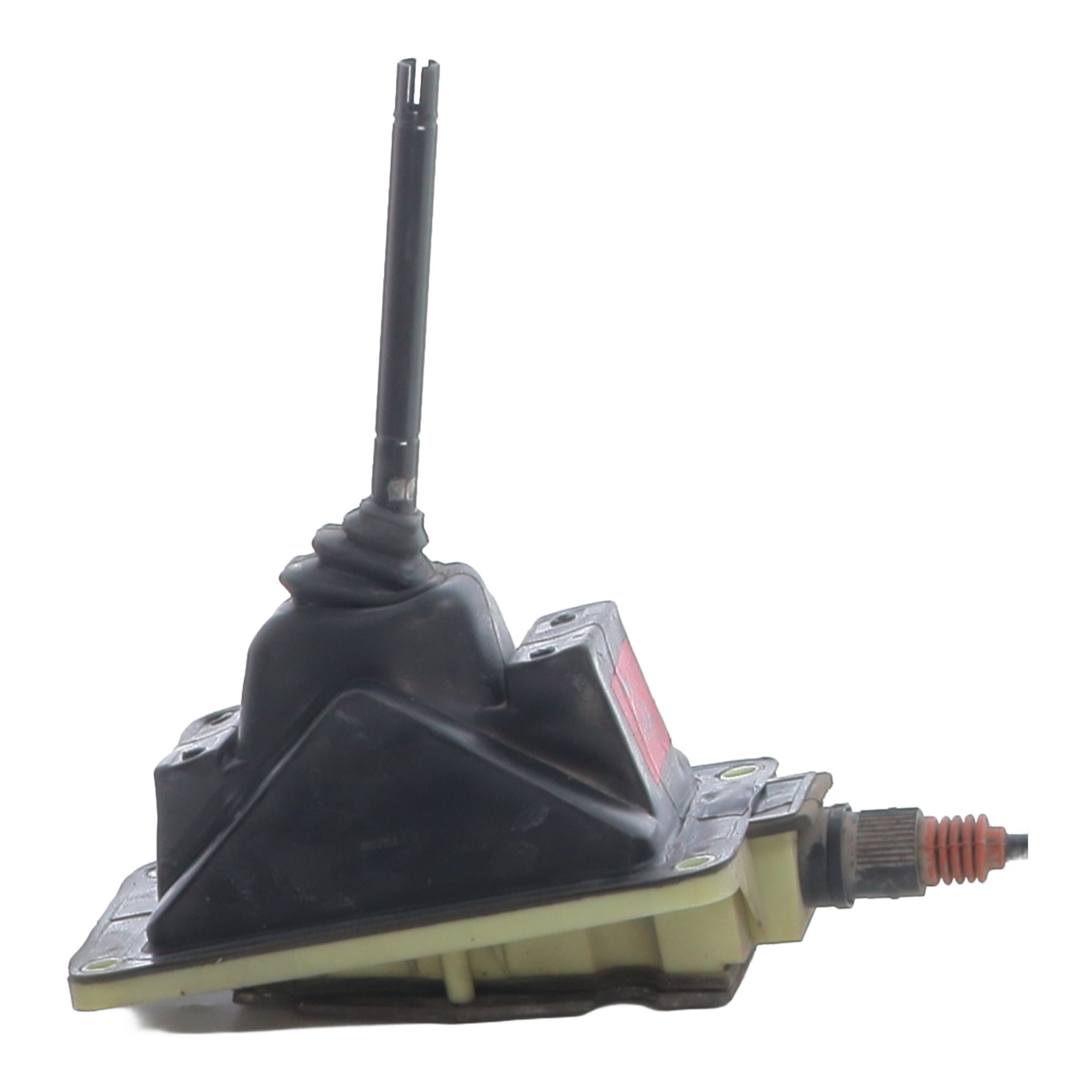 Levier de vitesses pour RENAULT CLIO 1 PHASE 3 Levier de vitesses pour RENAULT CLIO 1 PHASE 3