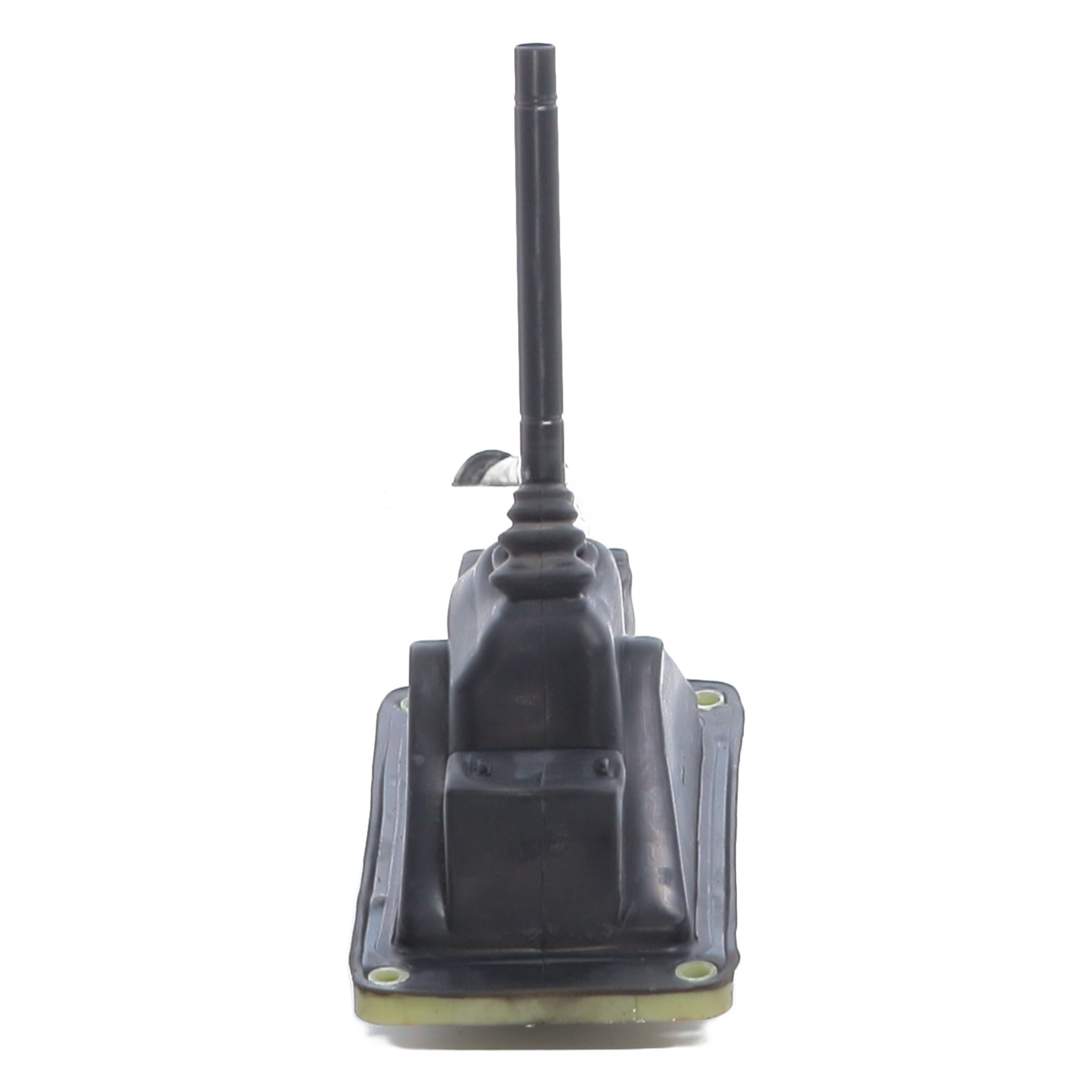 Levier de vitesses pour RENAULT CLIO 1 PHASE 3 Levier de vitesses pour RENAULT CLIO 1 PHASE 3