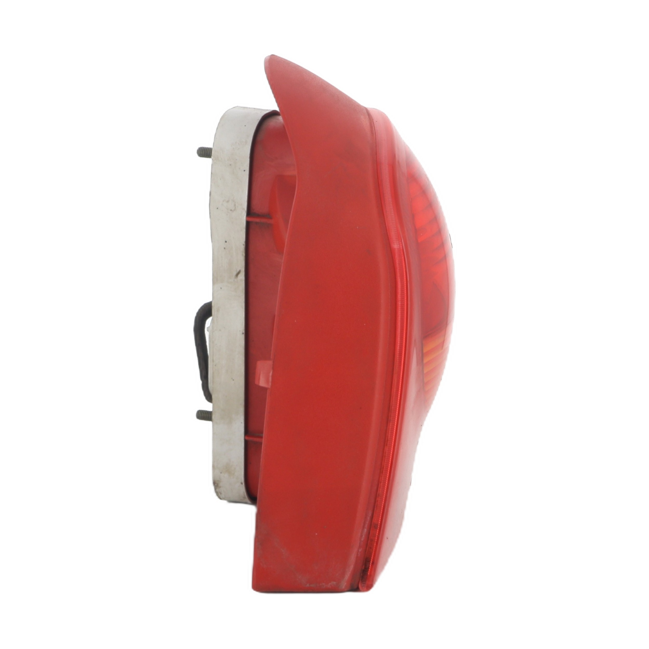 Feu arriere principal droit (feux) pour RENAULT TWINGO 1 PHASE 2 Feu arriere principal droit (feux) pour RENAULT TWINGO 1 PHASE 2