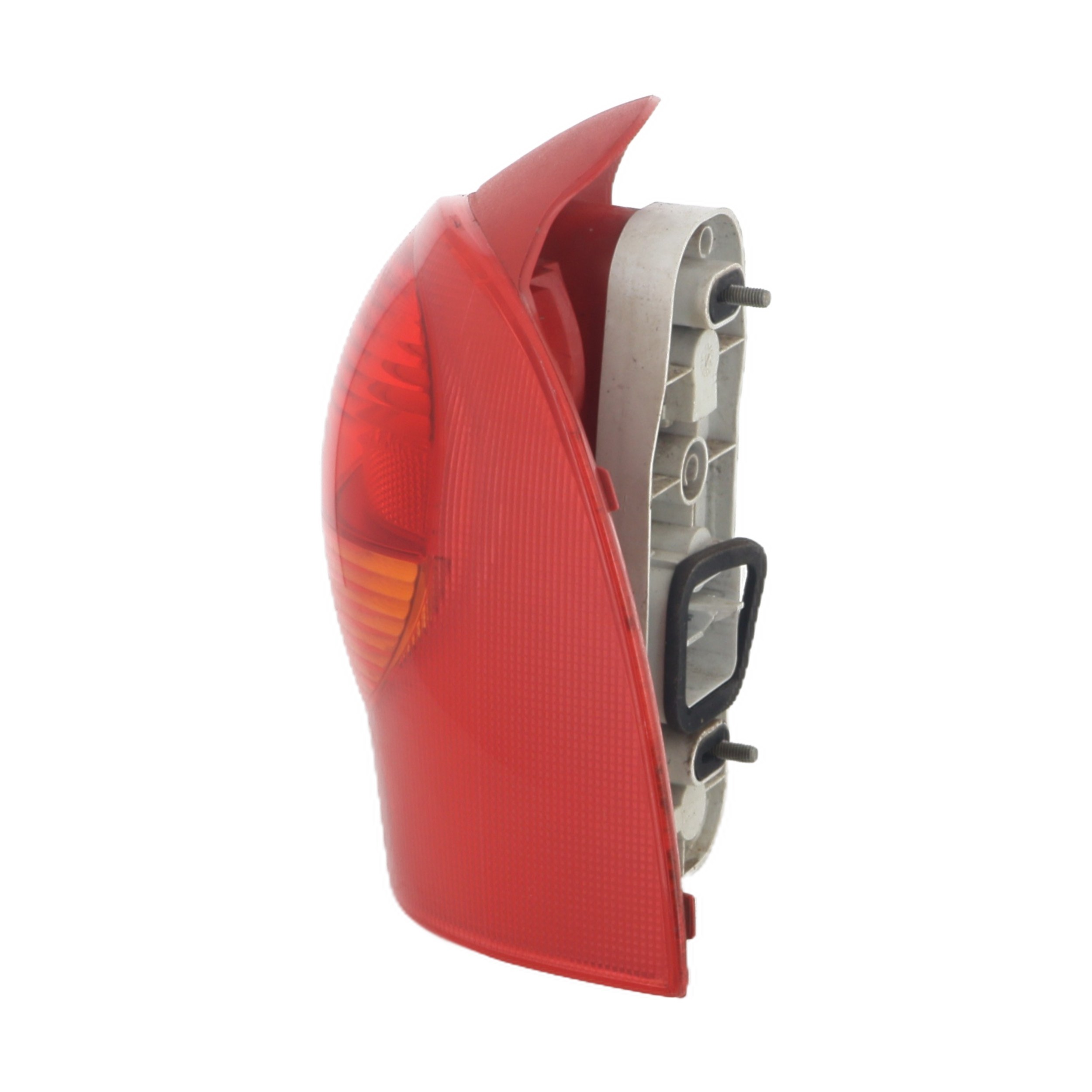 Feu arriere principal droit (feux) pour RENAULT TWINGO 1 PHASE 2 Feu arriere principal droit (feux) pour RENAULT TWINGO 1 PHASE 2